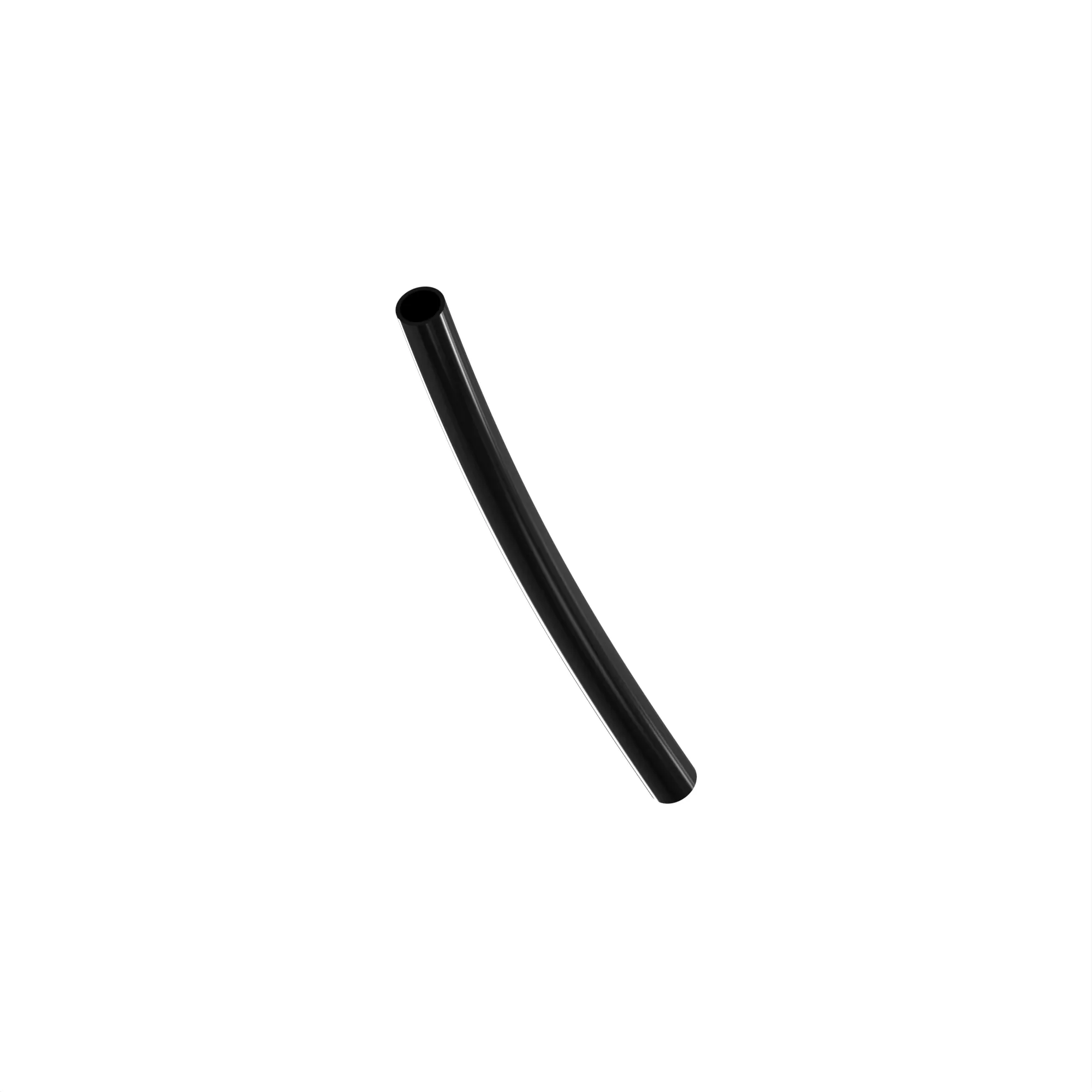 John Deere Plenum to Tank Hose - A72492