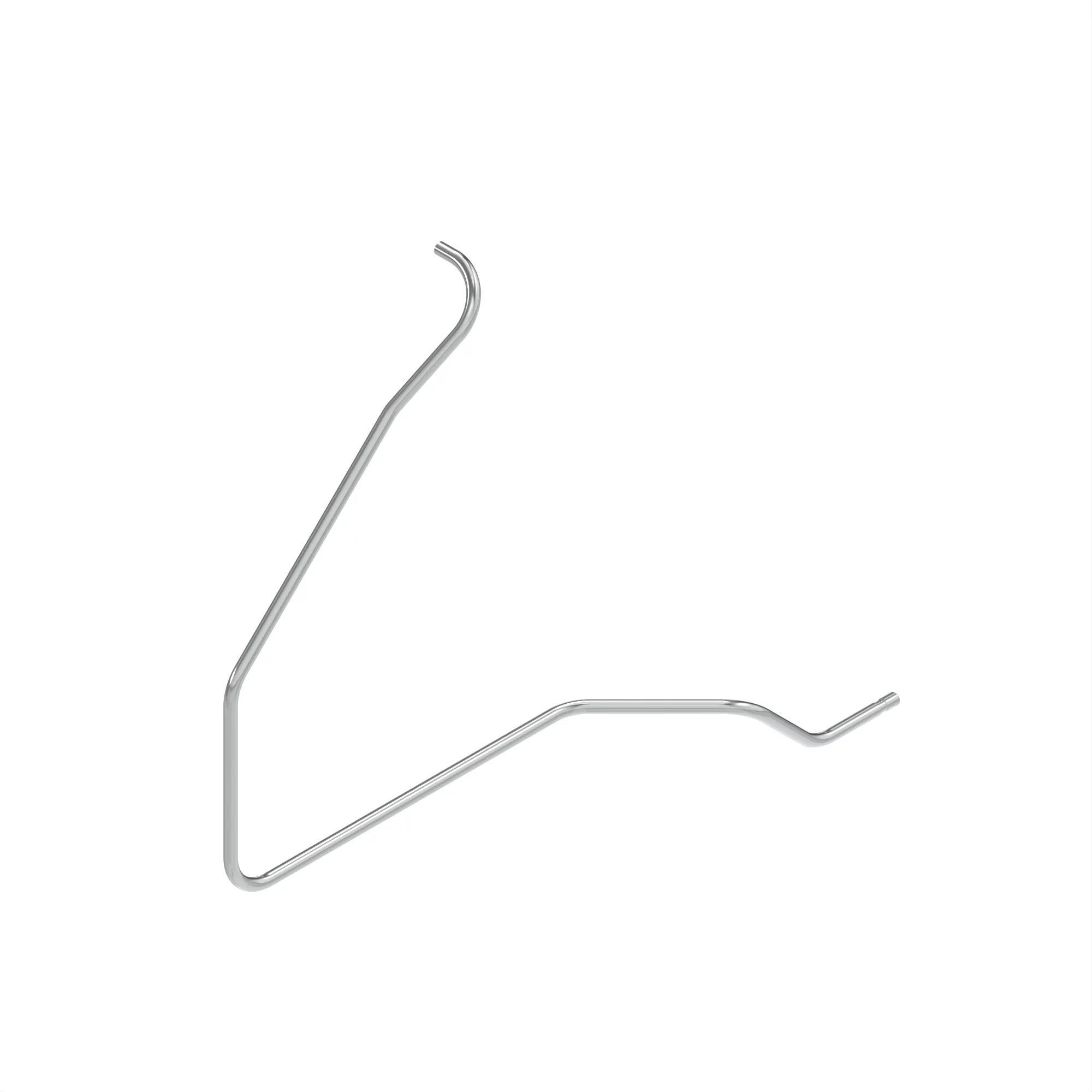 TUBE, GREASE, FRT CAM P16