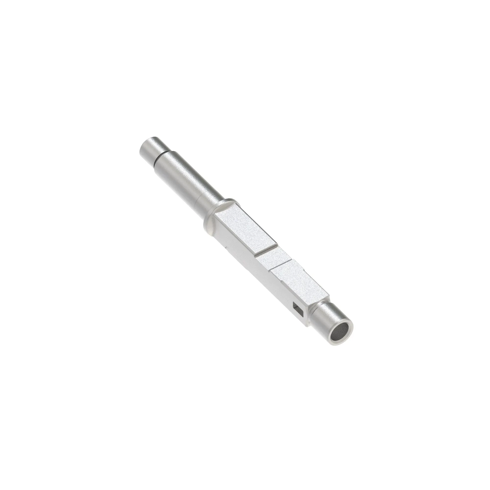 John Deere Park Rail Shifter Rod - SU22425