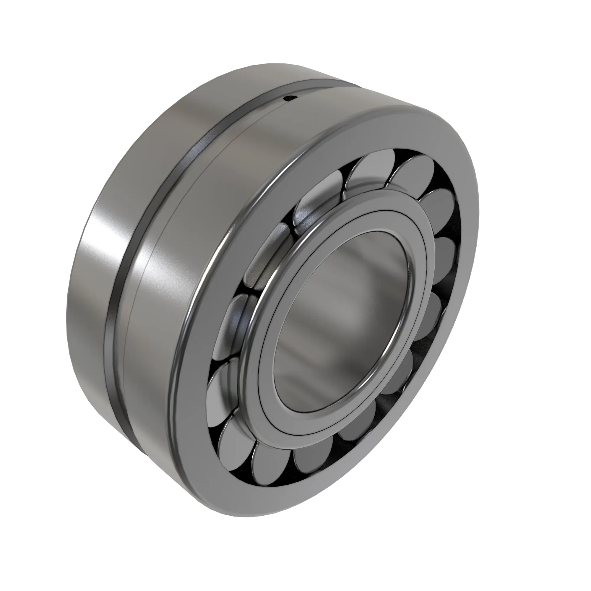 Bearing