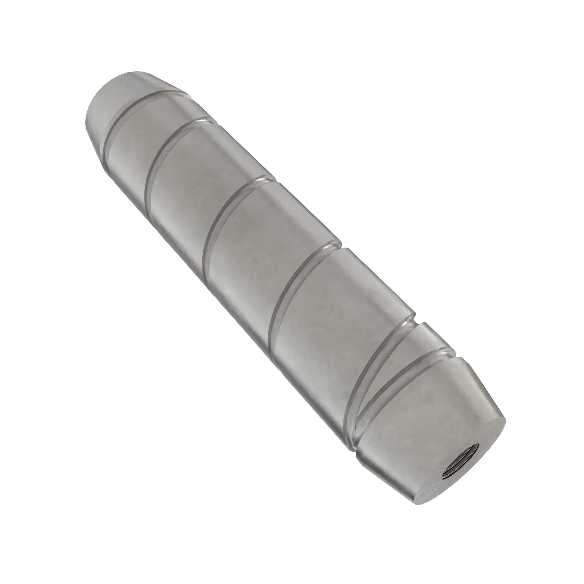 SHAFT LENGTH MEASURING UNIT