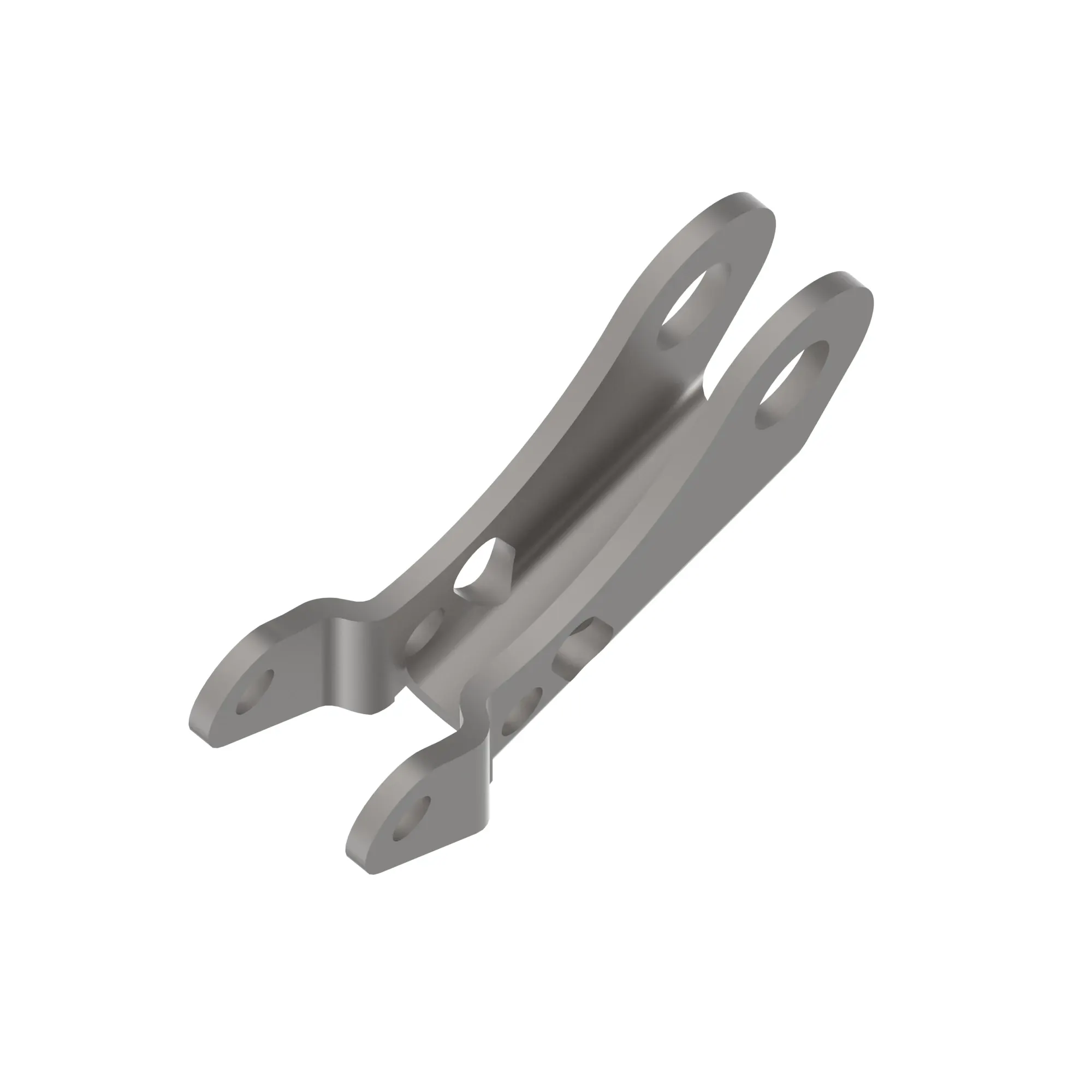 ARM, NEUTRAL DETENT