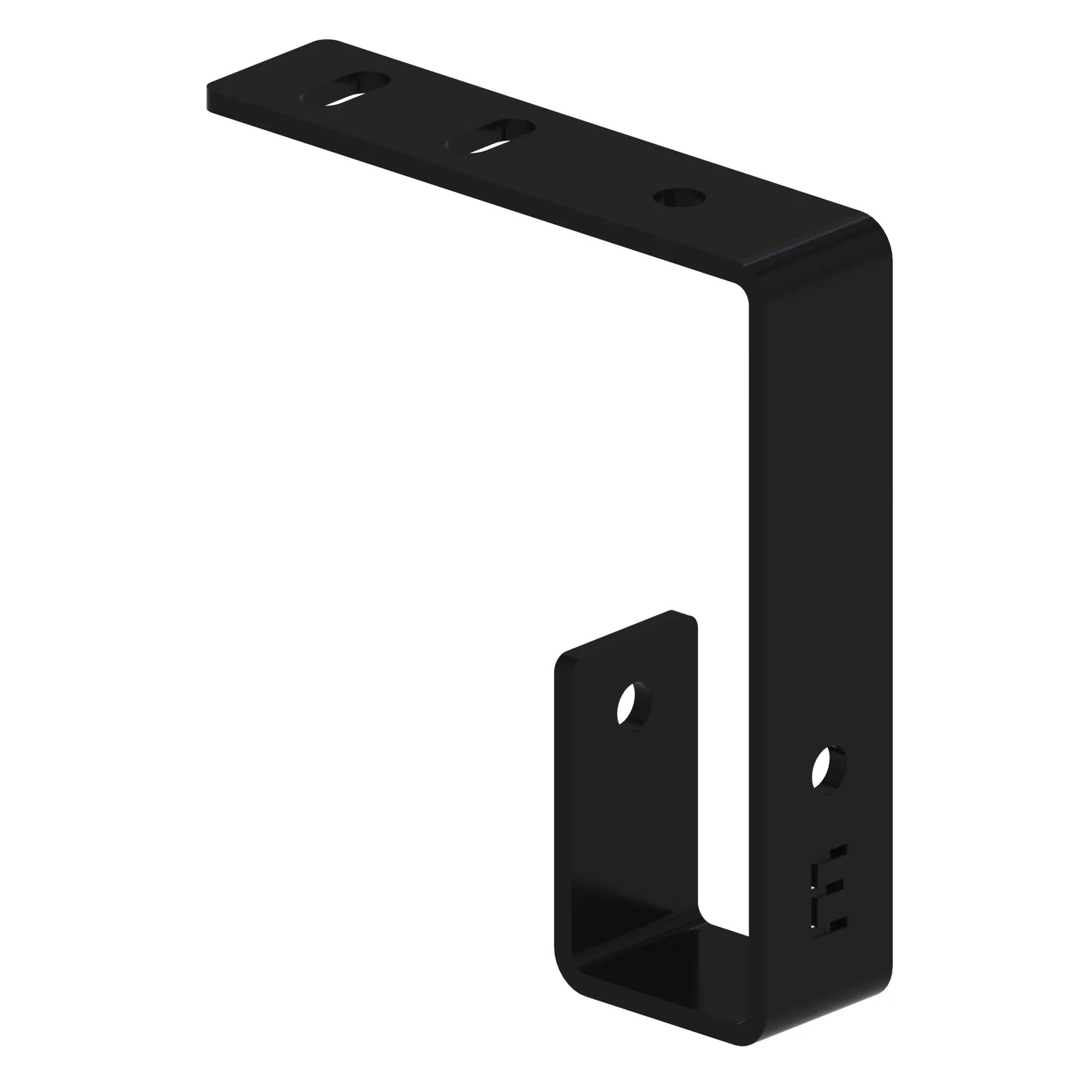 John Deere Bracket - KK115556