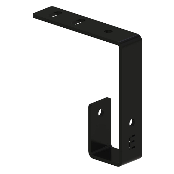John Deere Bracket - KK115556