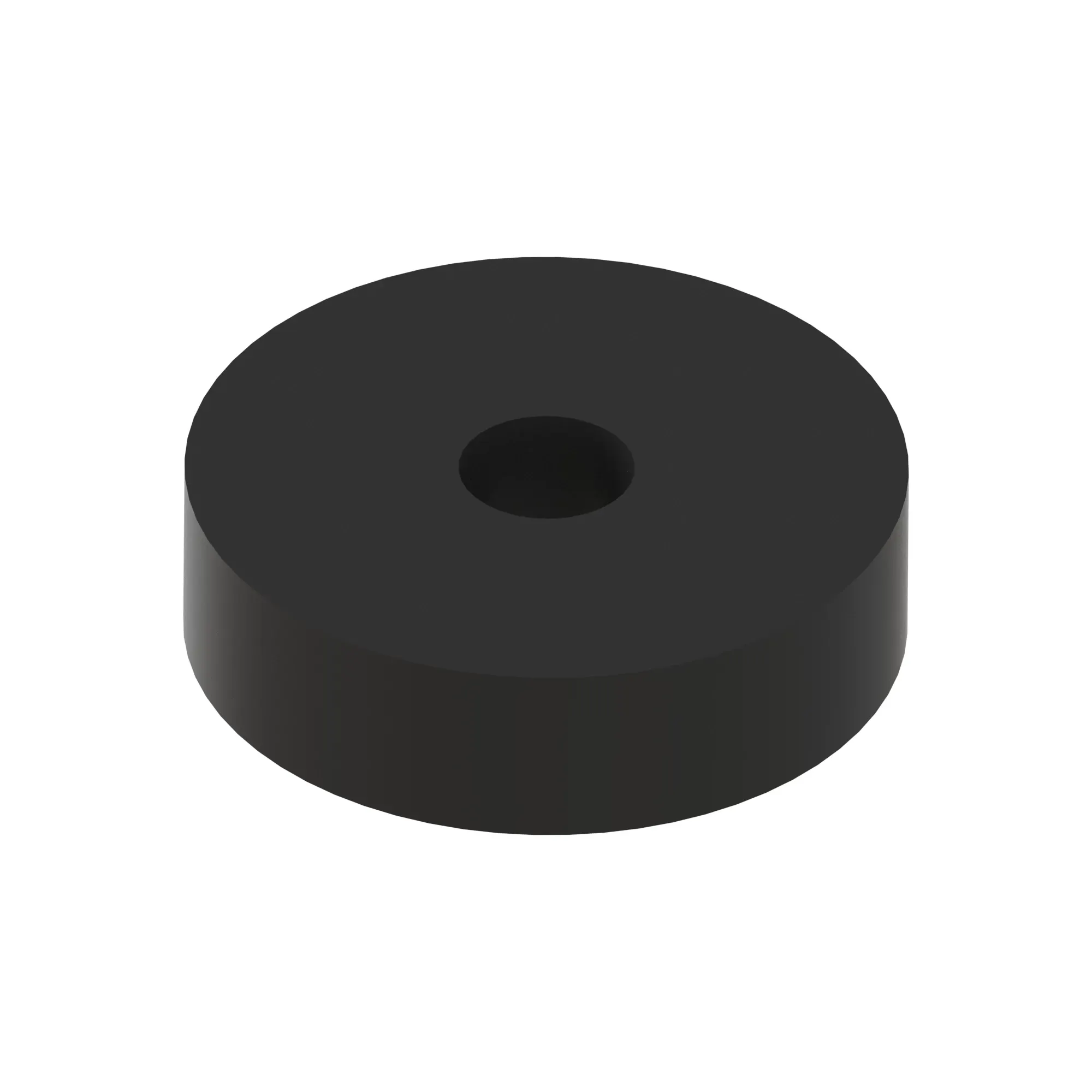 John Deere Round Hole Washer - T364678