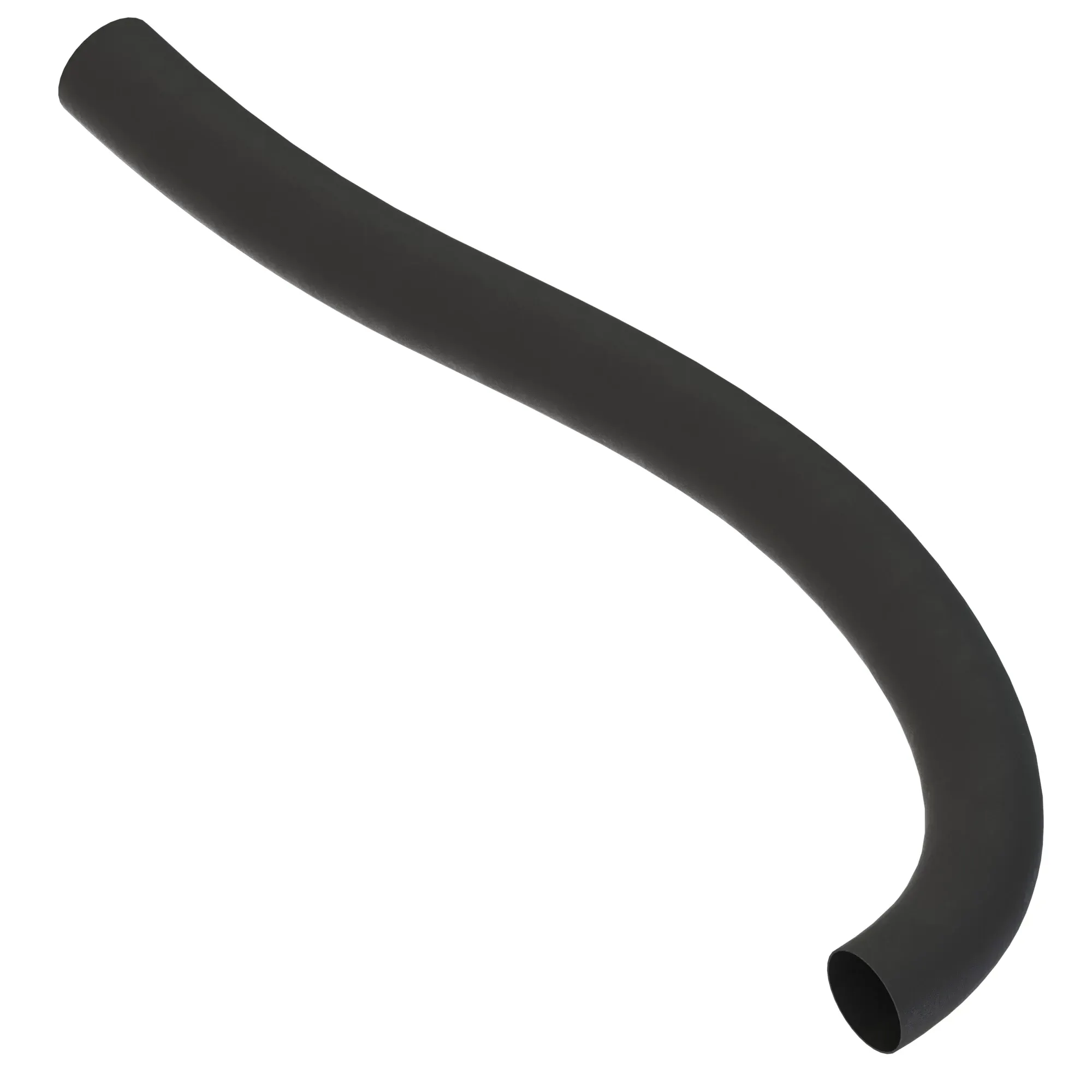 John Deere Hose Guard - CXT17568