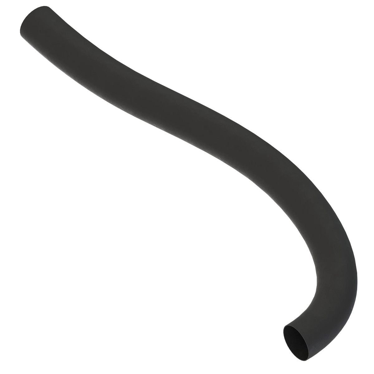 Hose Sleeve - Fabricate, Sleeve - H