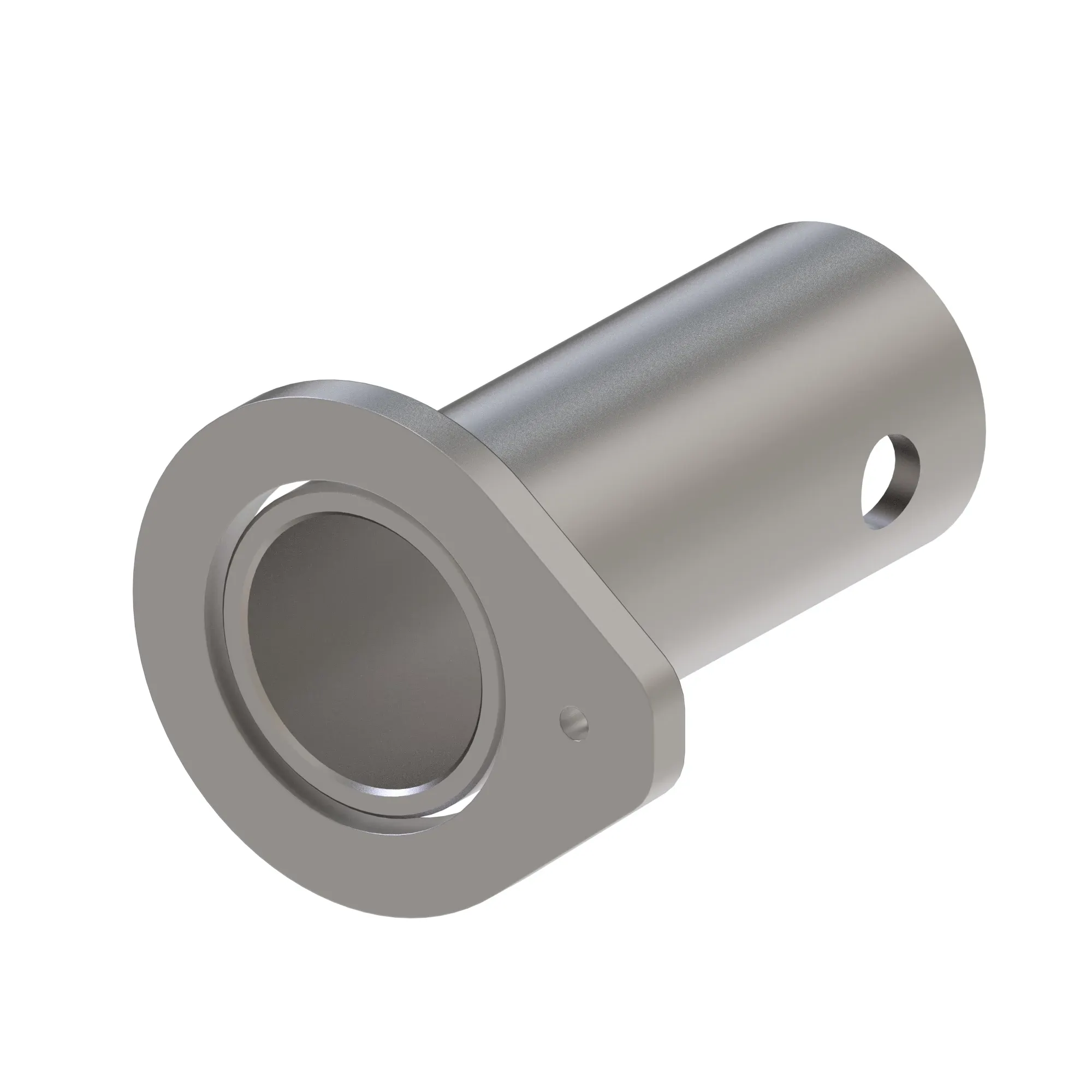 COUPLER, SHEAR DRIVER