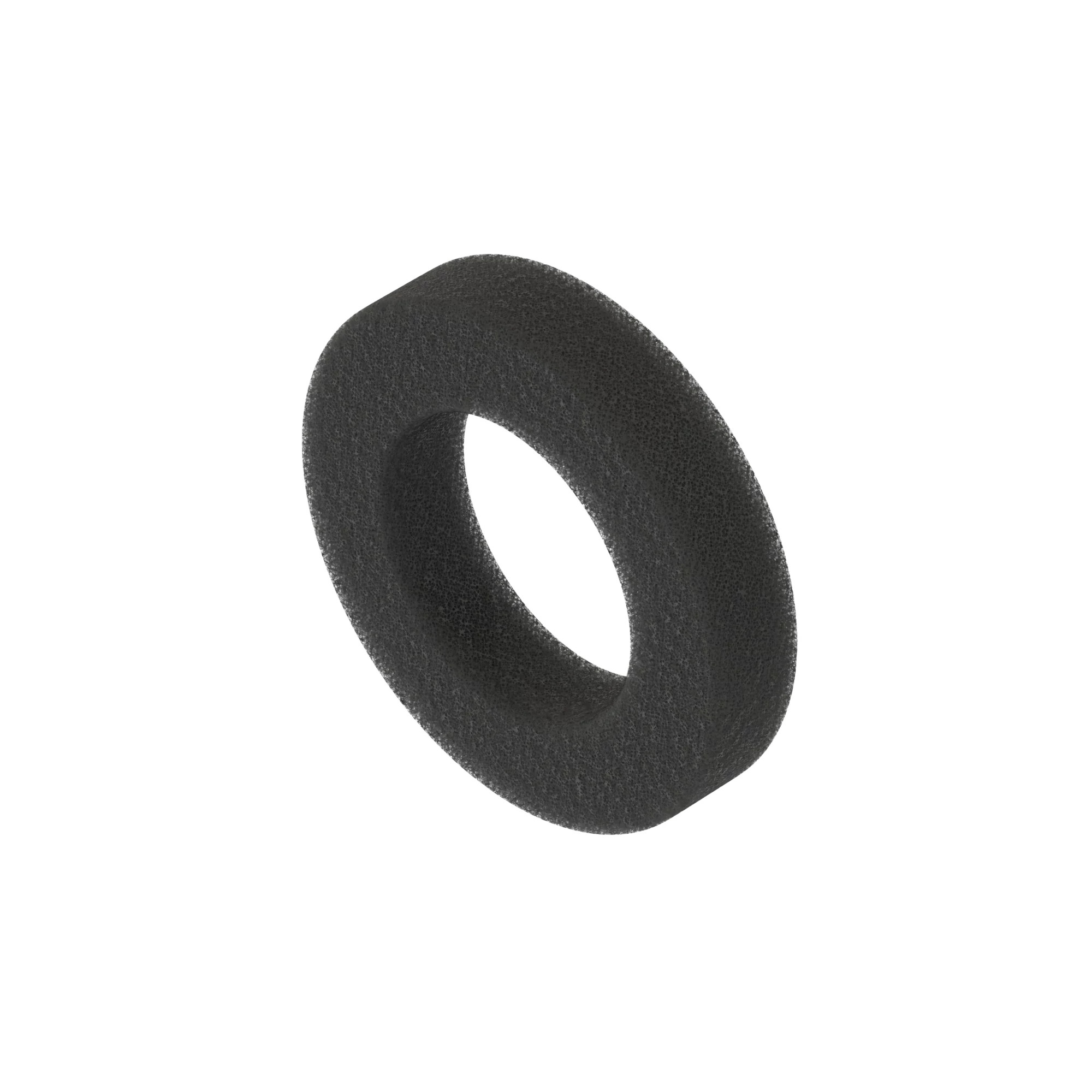 ELEMENT, BREATHER CAP-TANK
