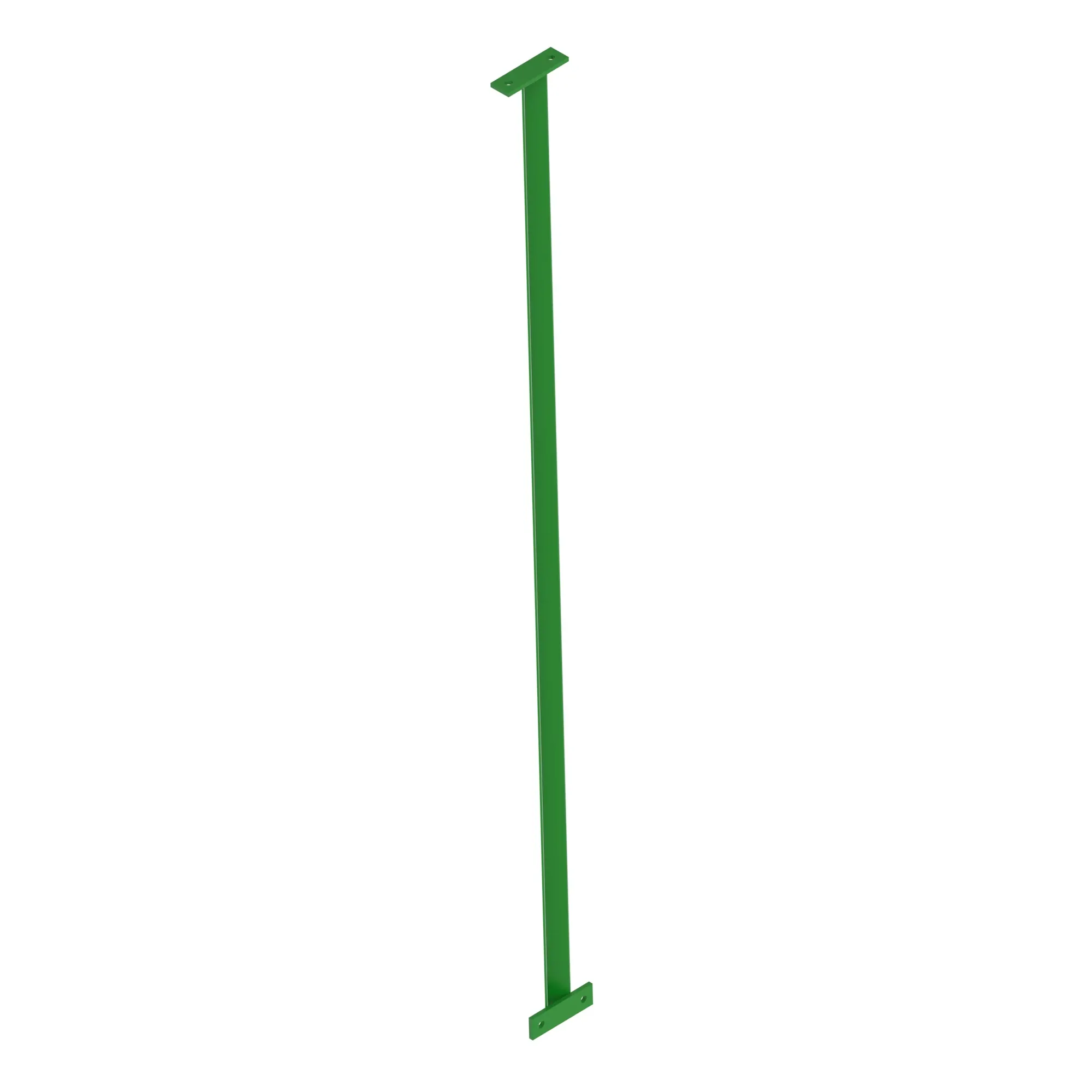 John Deere Bar - AYC10848