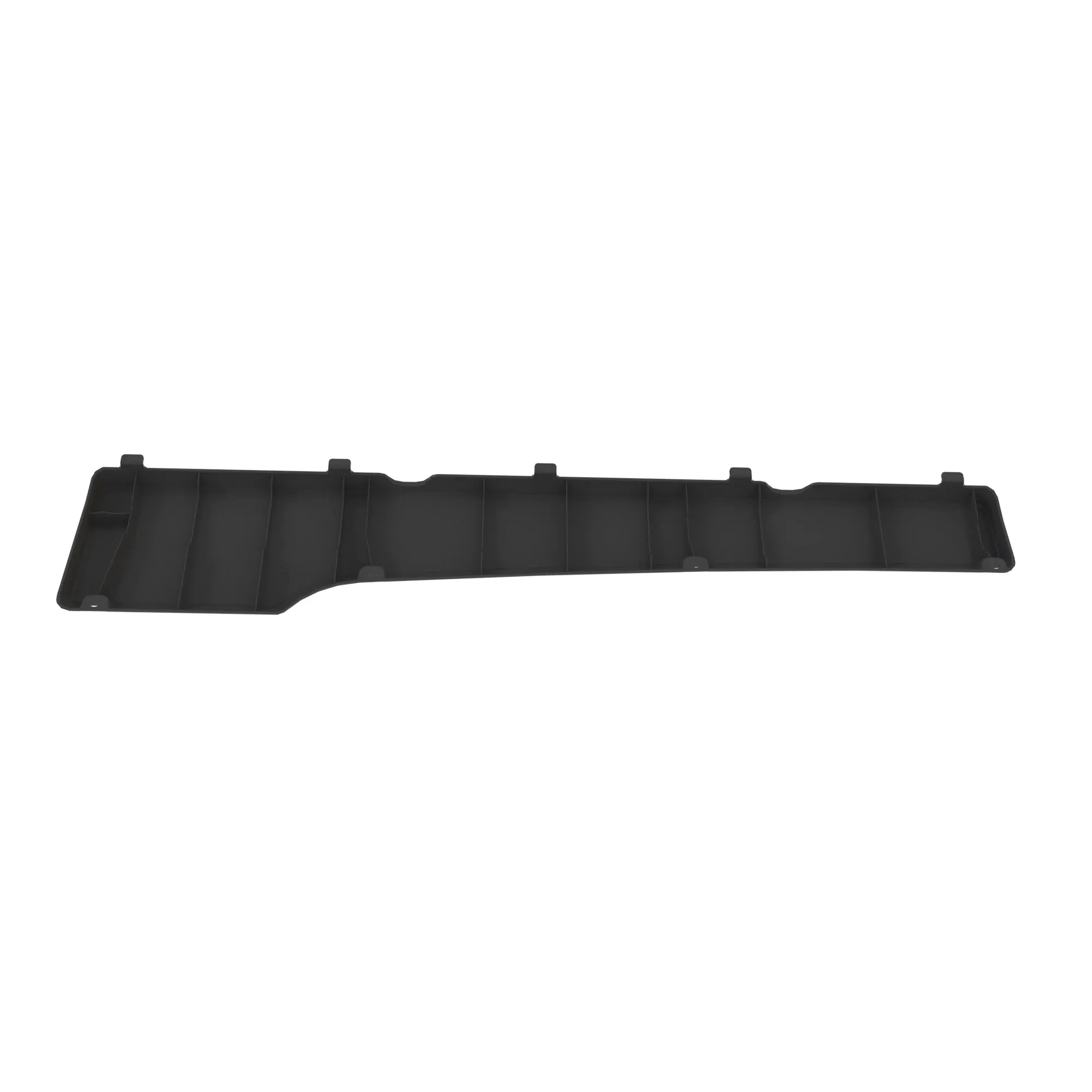 John Deere Panel - M172464
