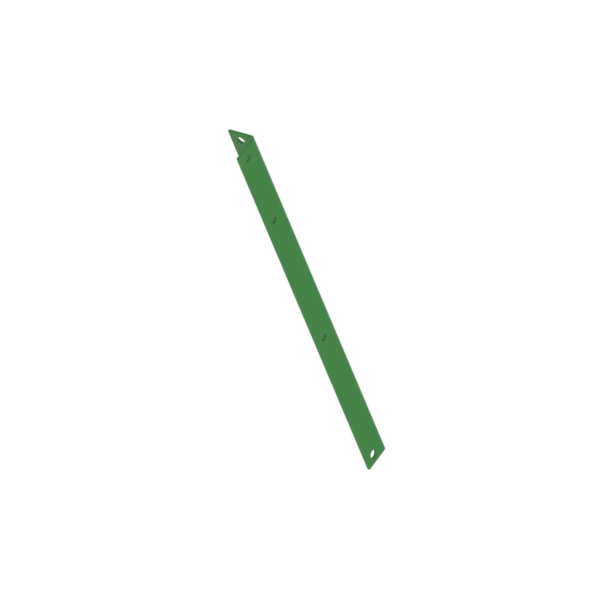 Angle