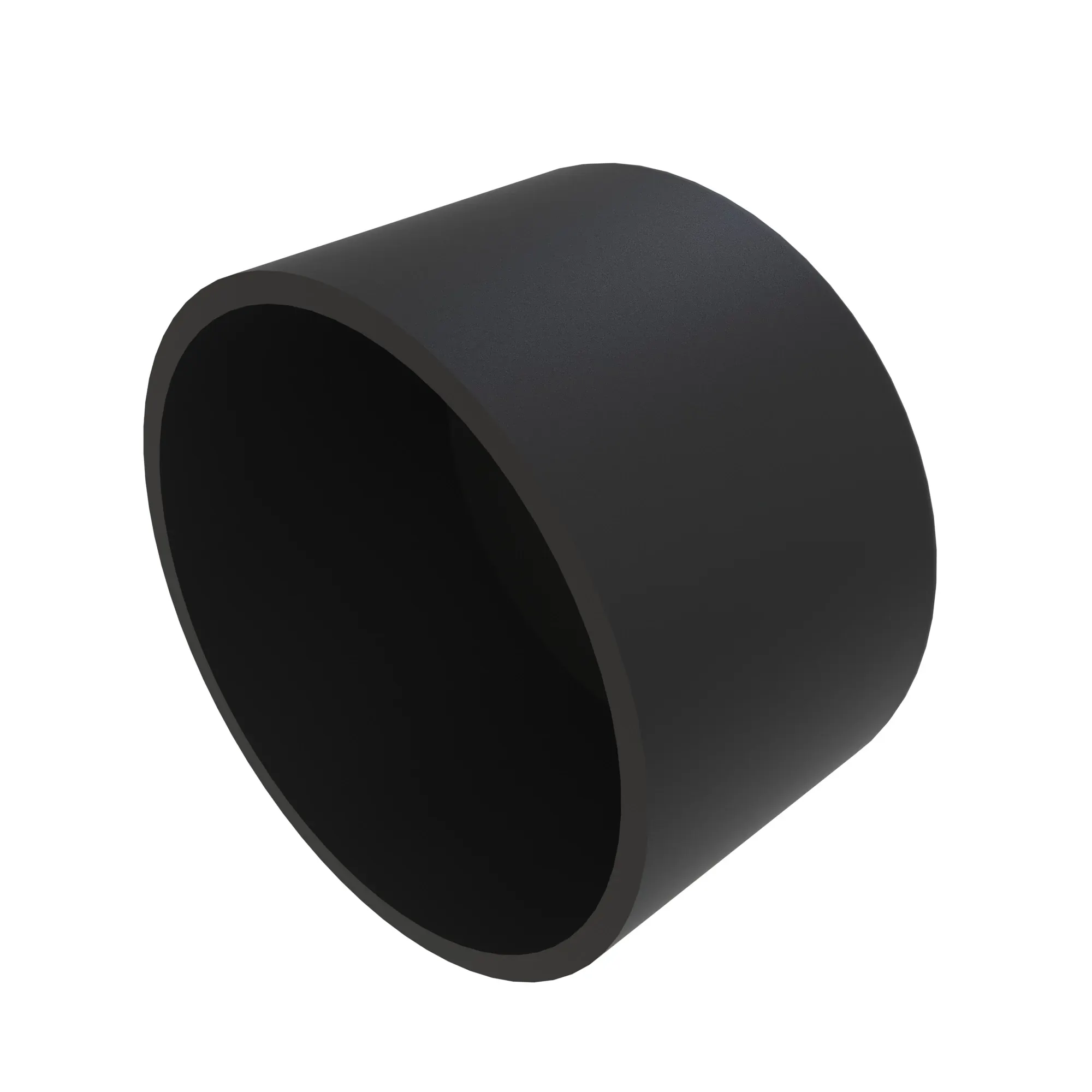 John Deere Cap - A125060