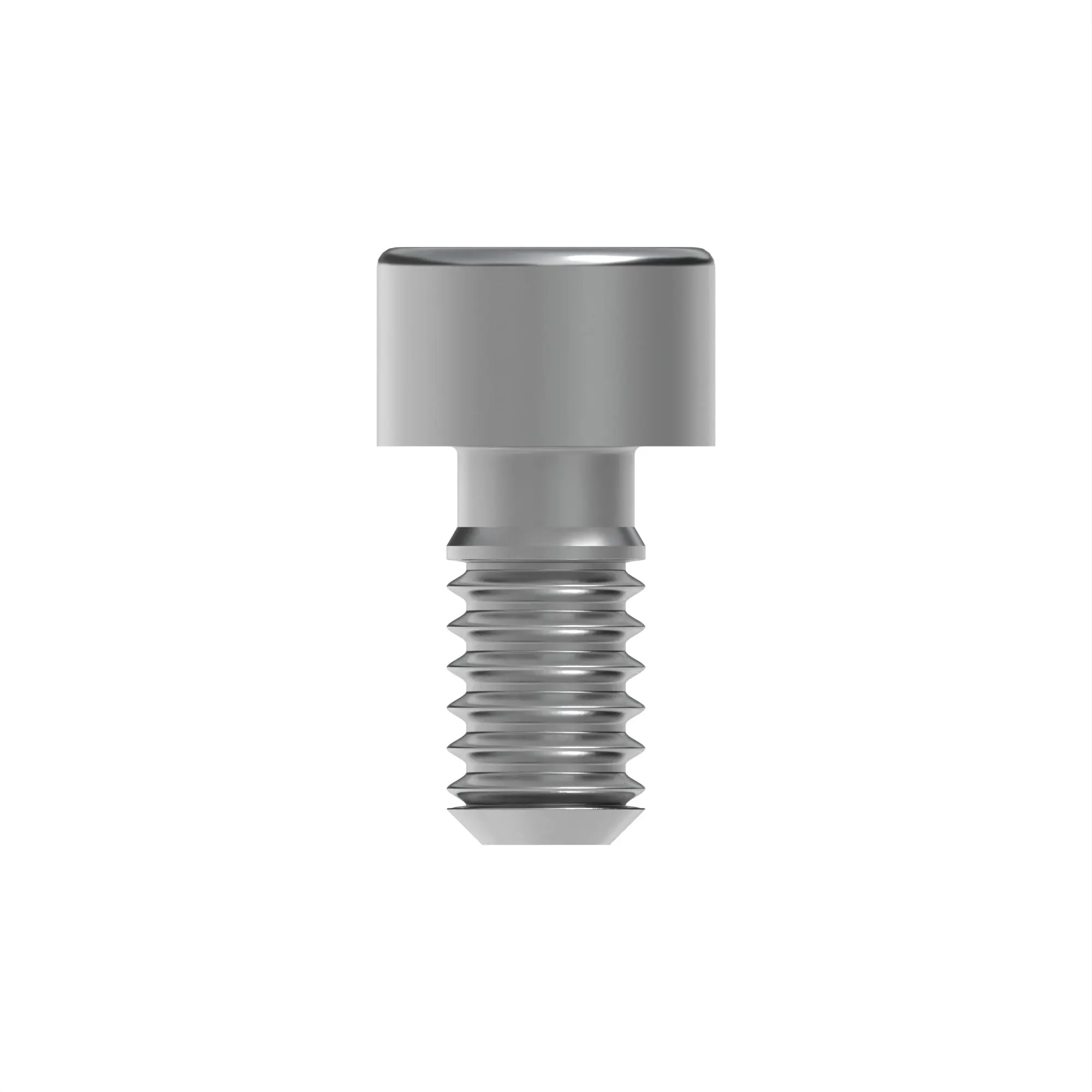 Bolt
