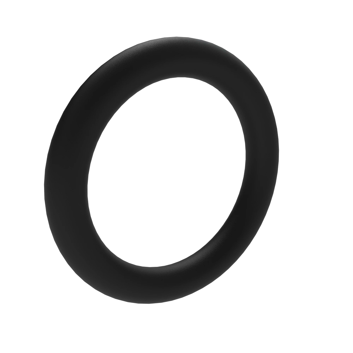 John Deere O-Ring - R69667