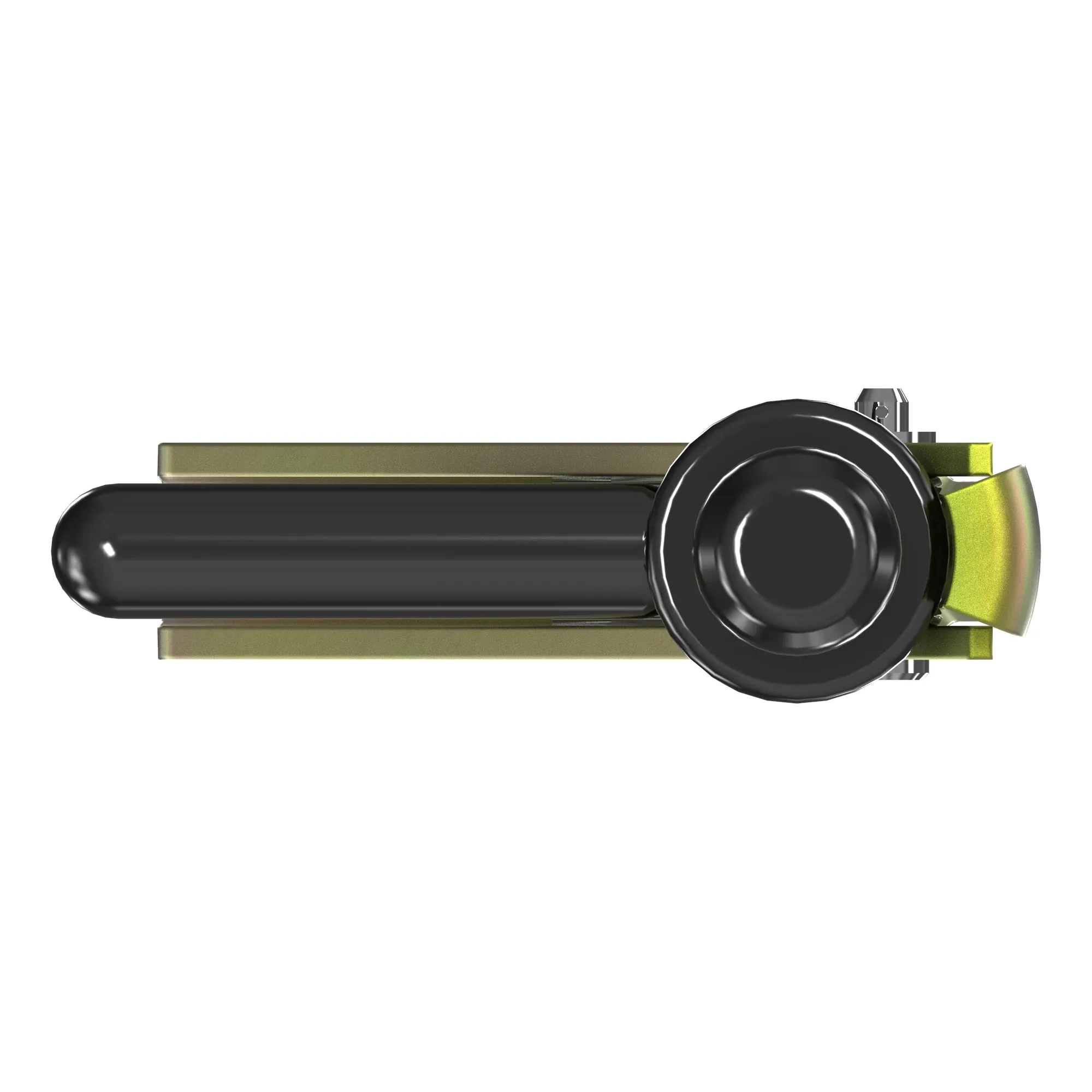 Pin Fastener