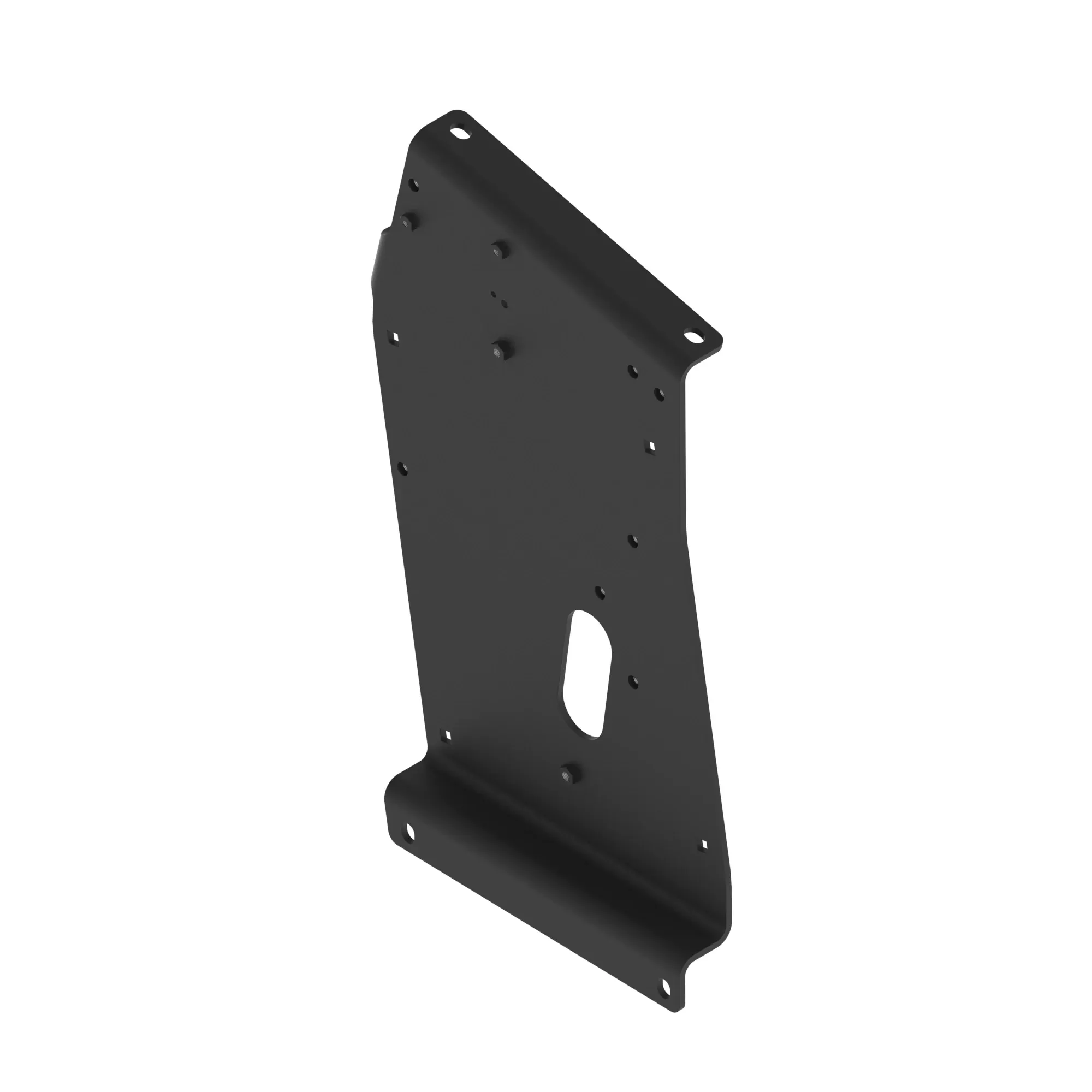 John Deere Bracket - AT533542