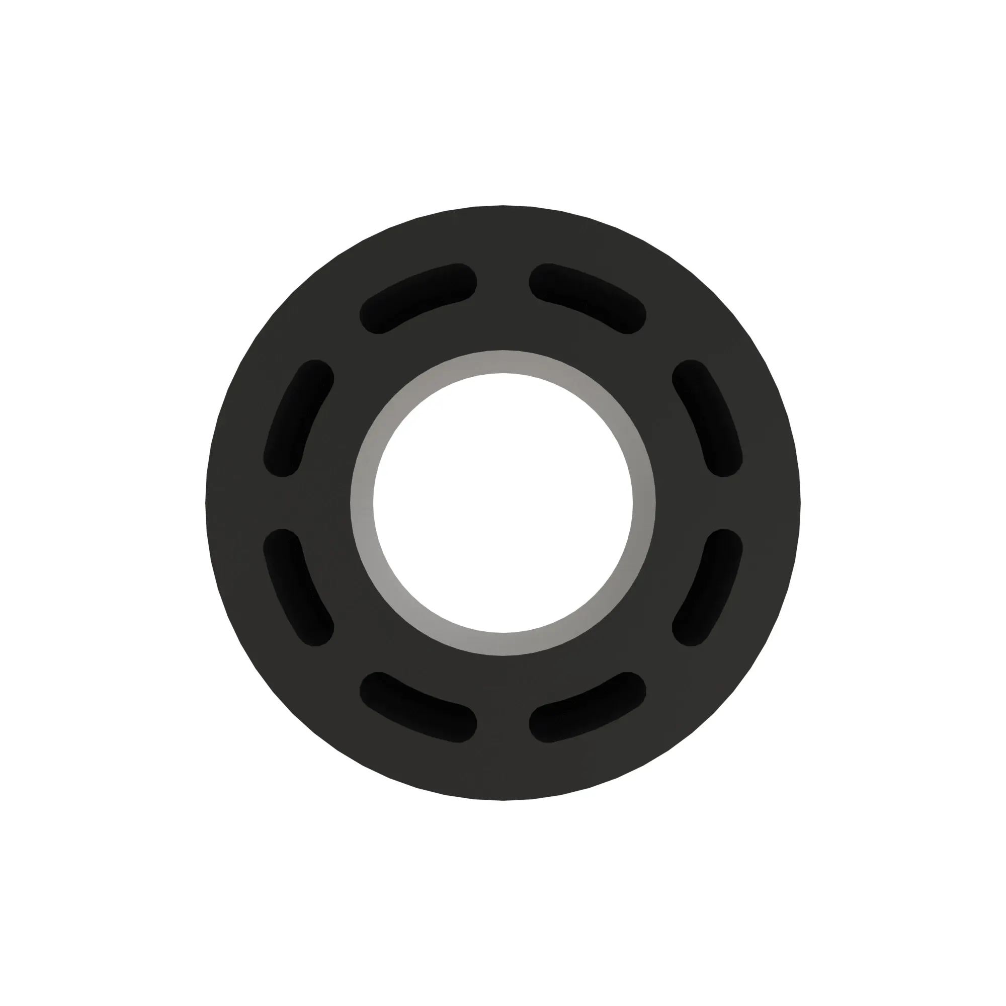 BUSHING
