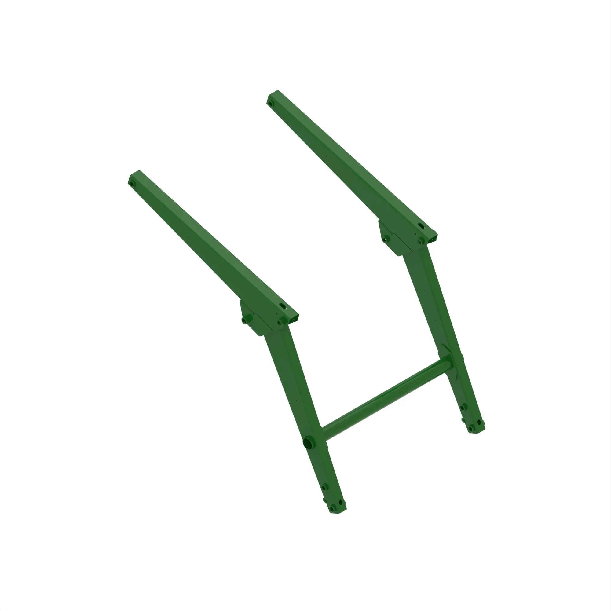 John Deere Loader Boom - AW29752