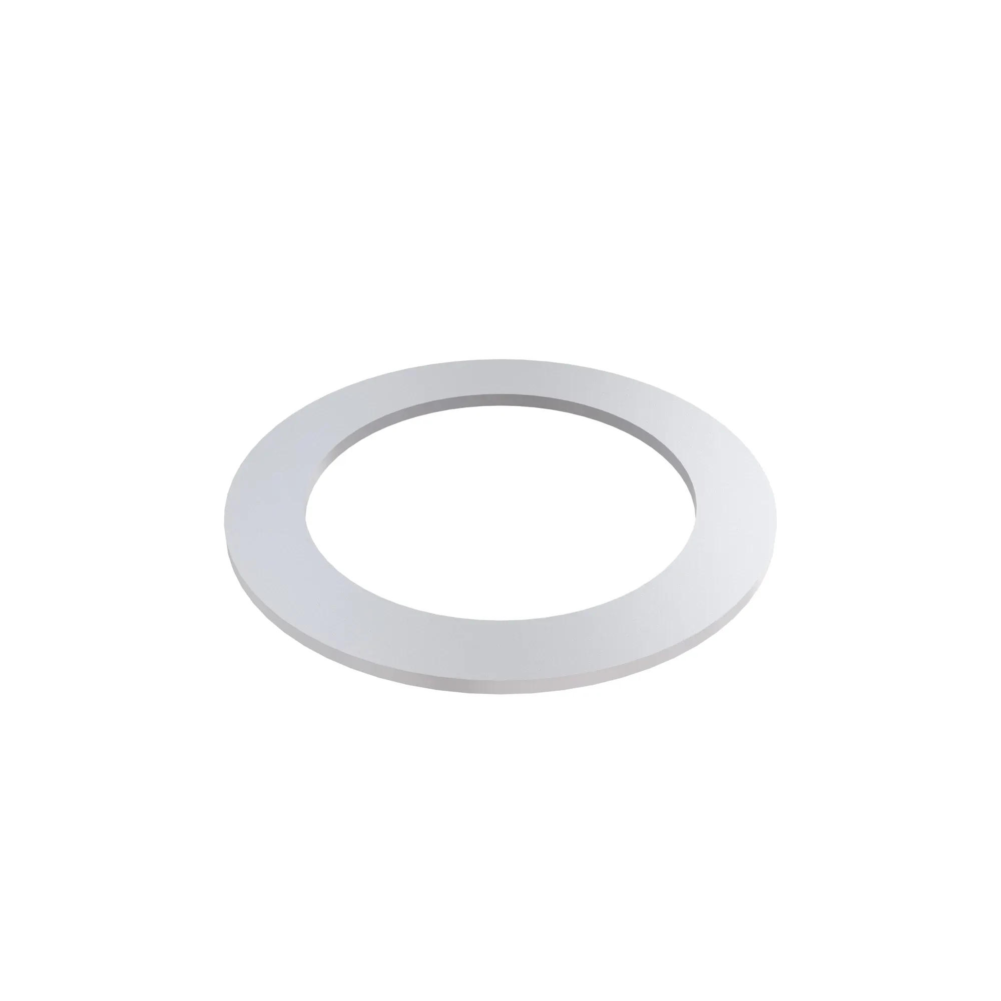 John Deere Plate - W59853