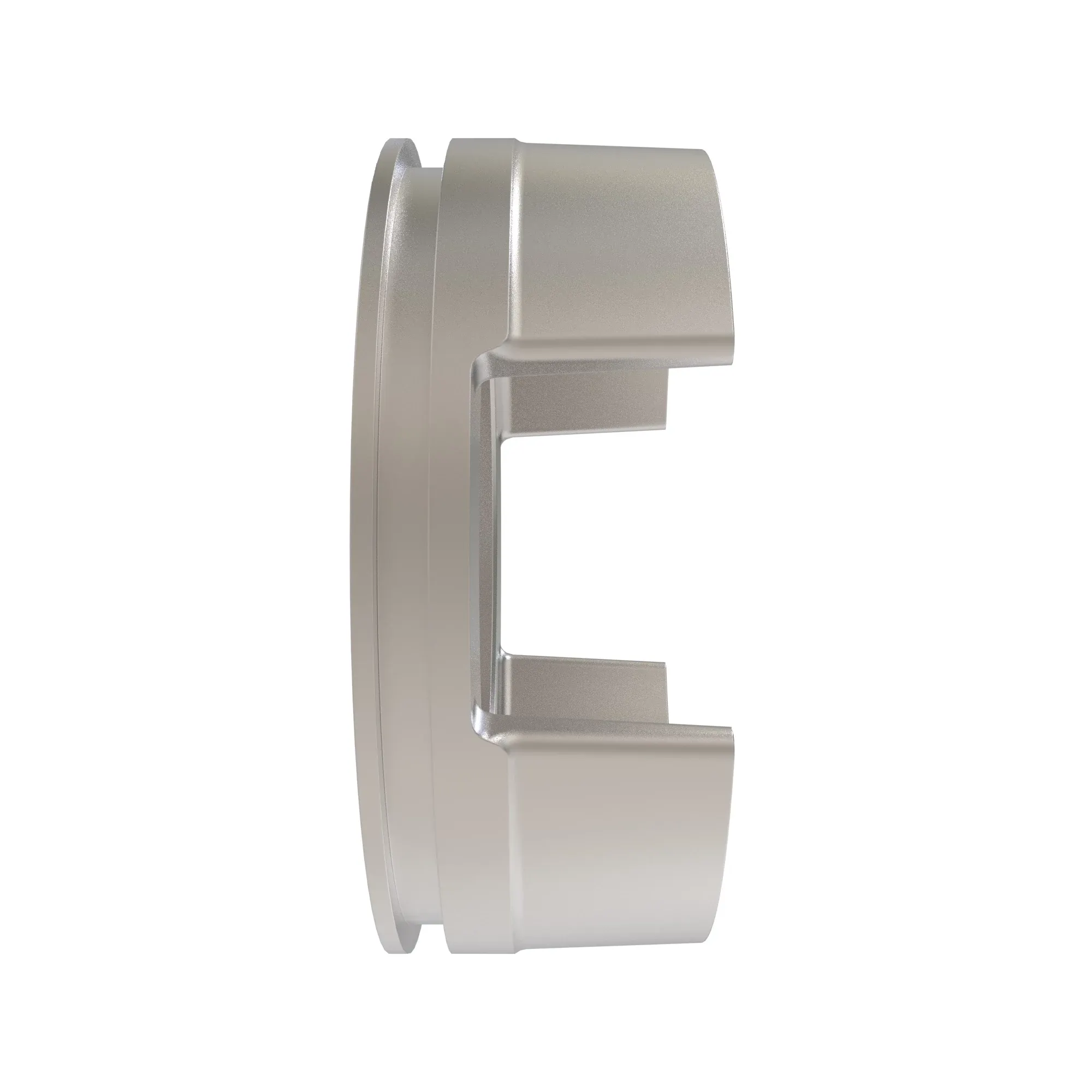 PISTON PARK BRAKE