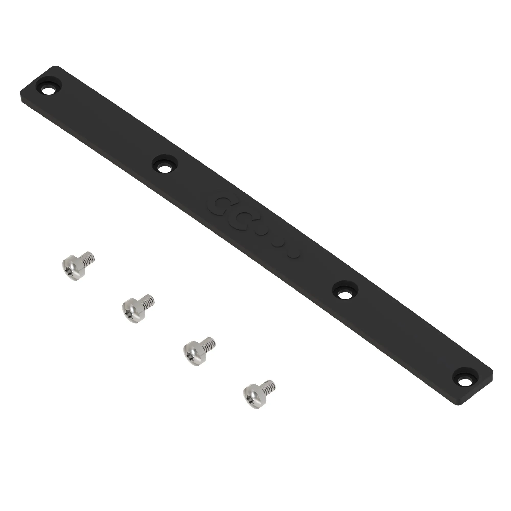 John Deere Cover Kit - AT456006