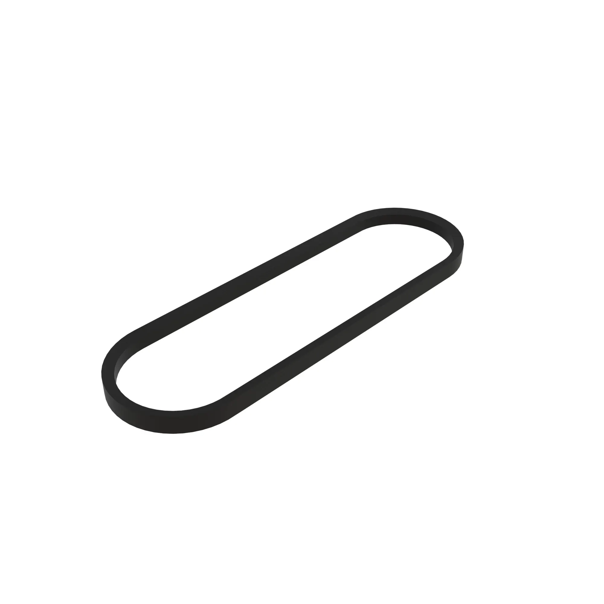 A&I Products V-Belt - A-CC141401