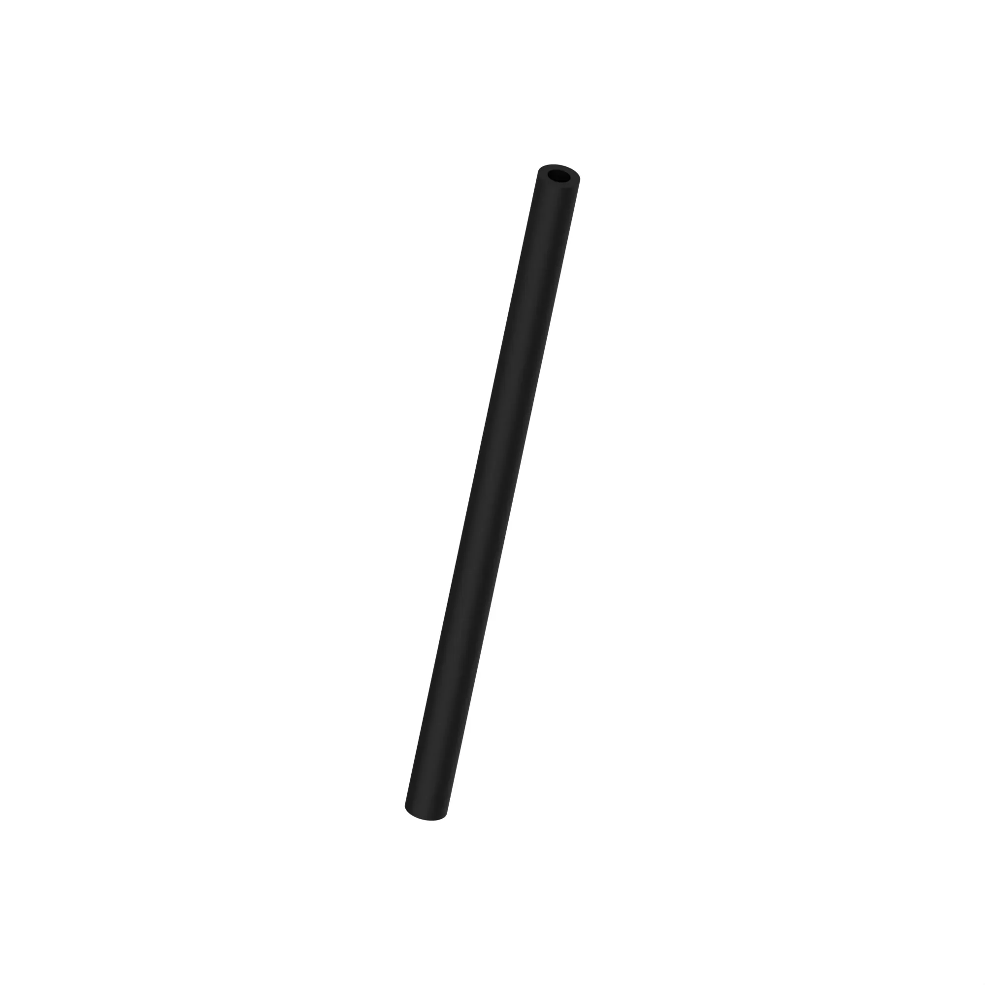 John Deere Drain Line - TR127487