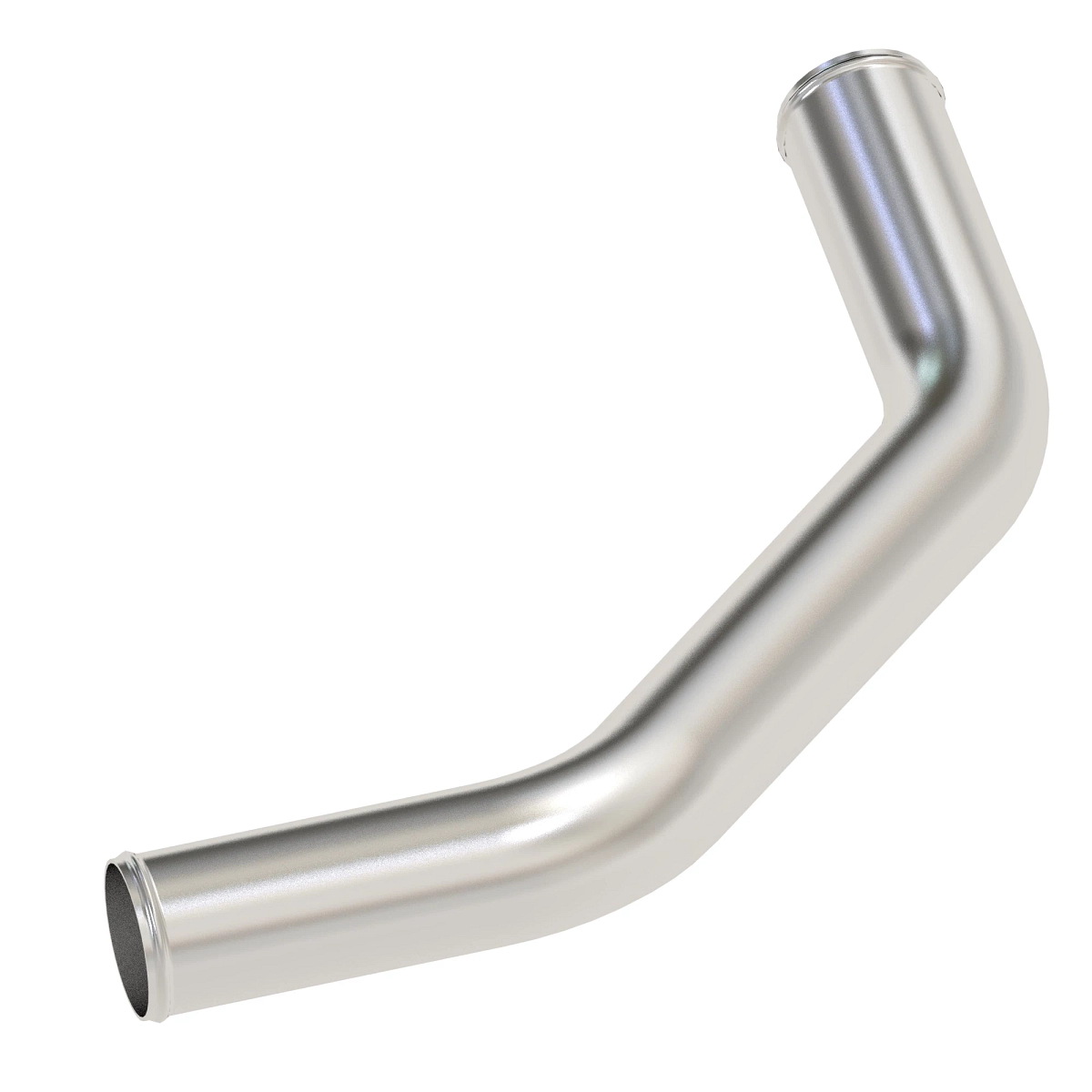 Cac Tube