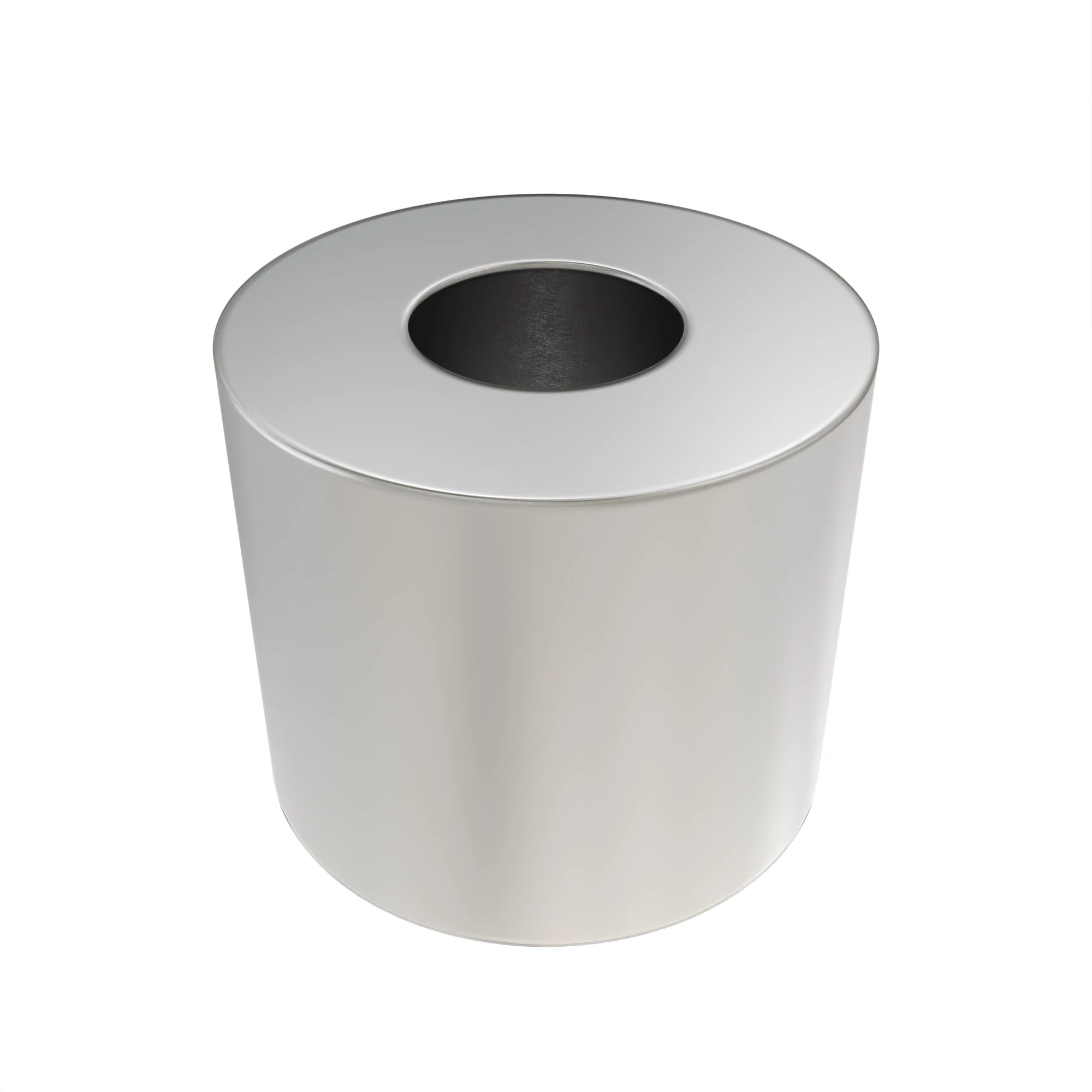 SPACER, SPACER