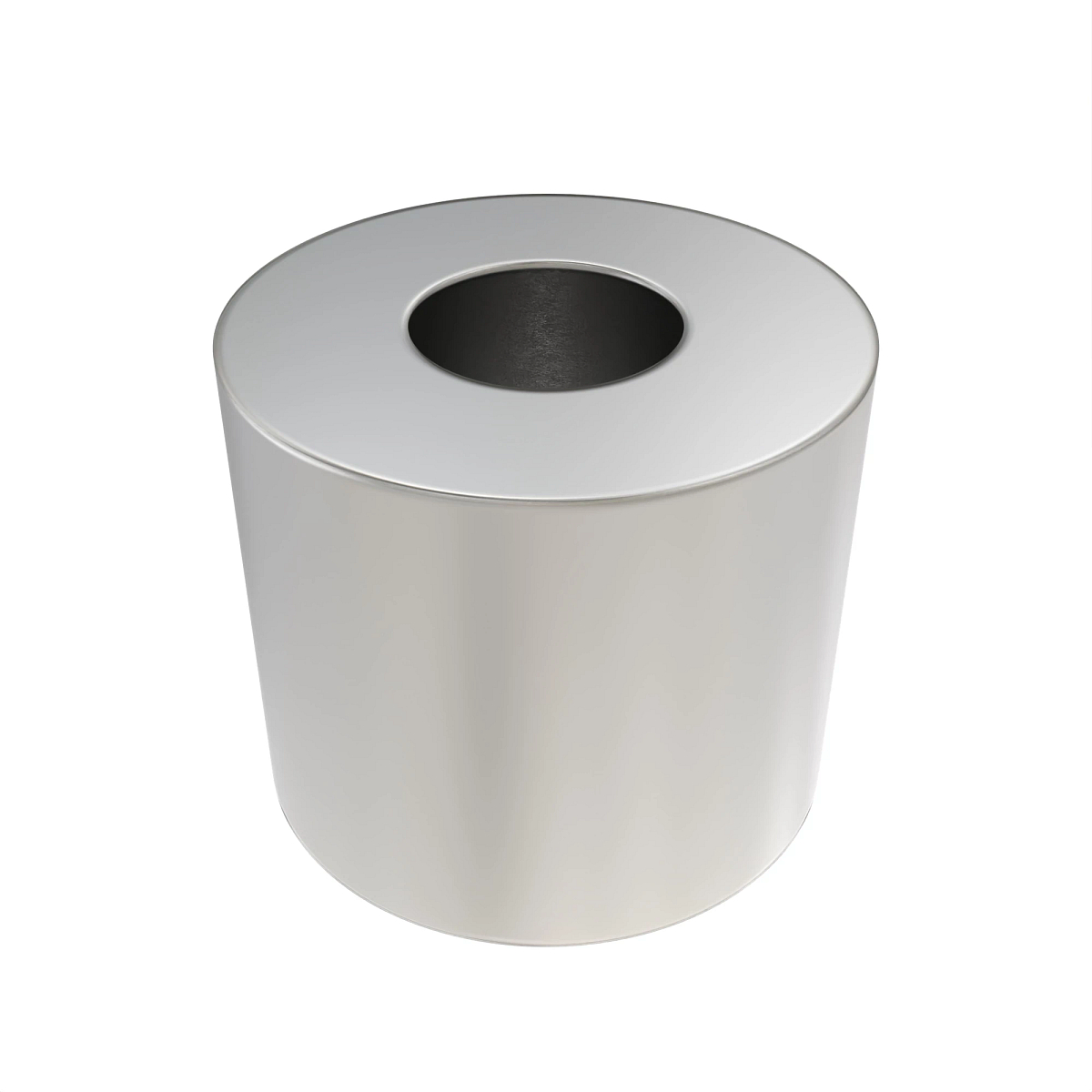 John Deere Spacer - H123918