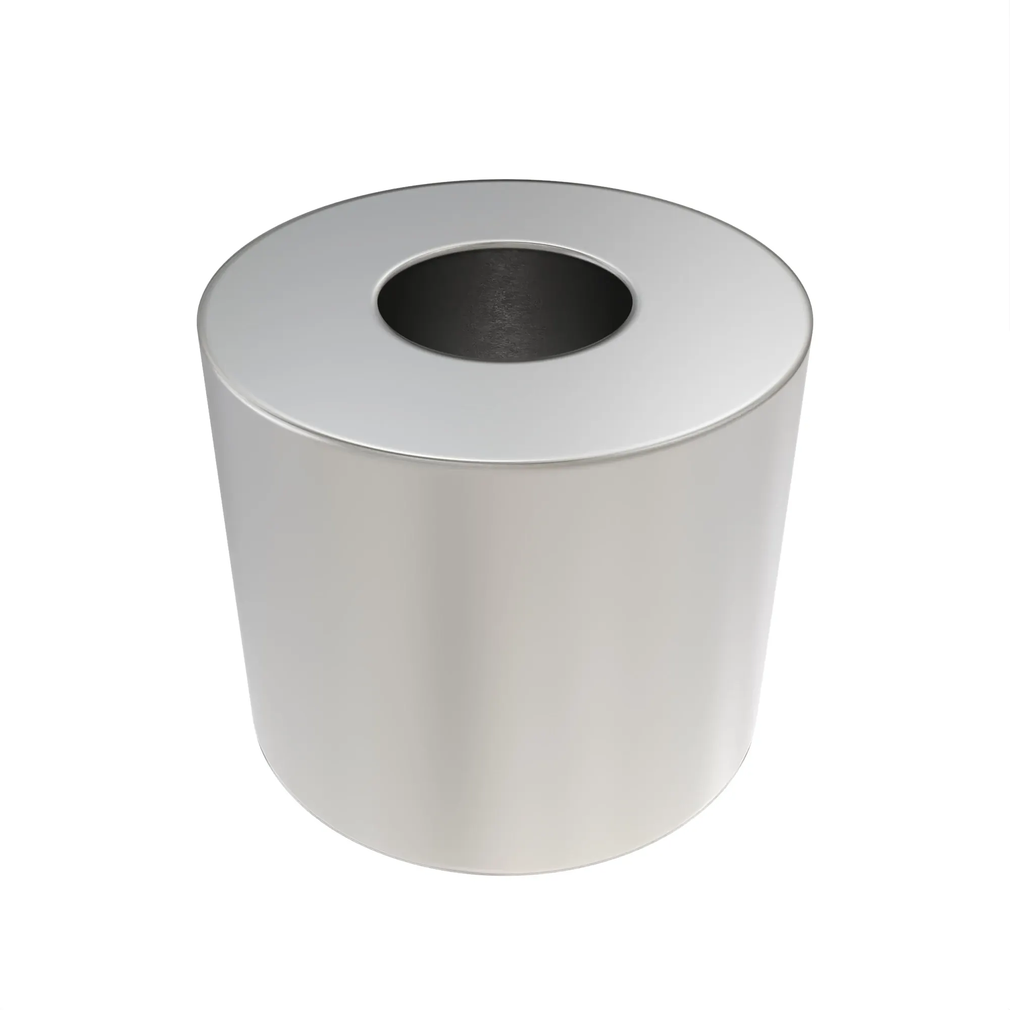 John Deere Spacer - H123918