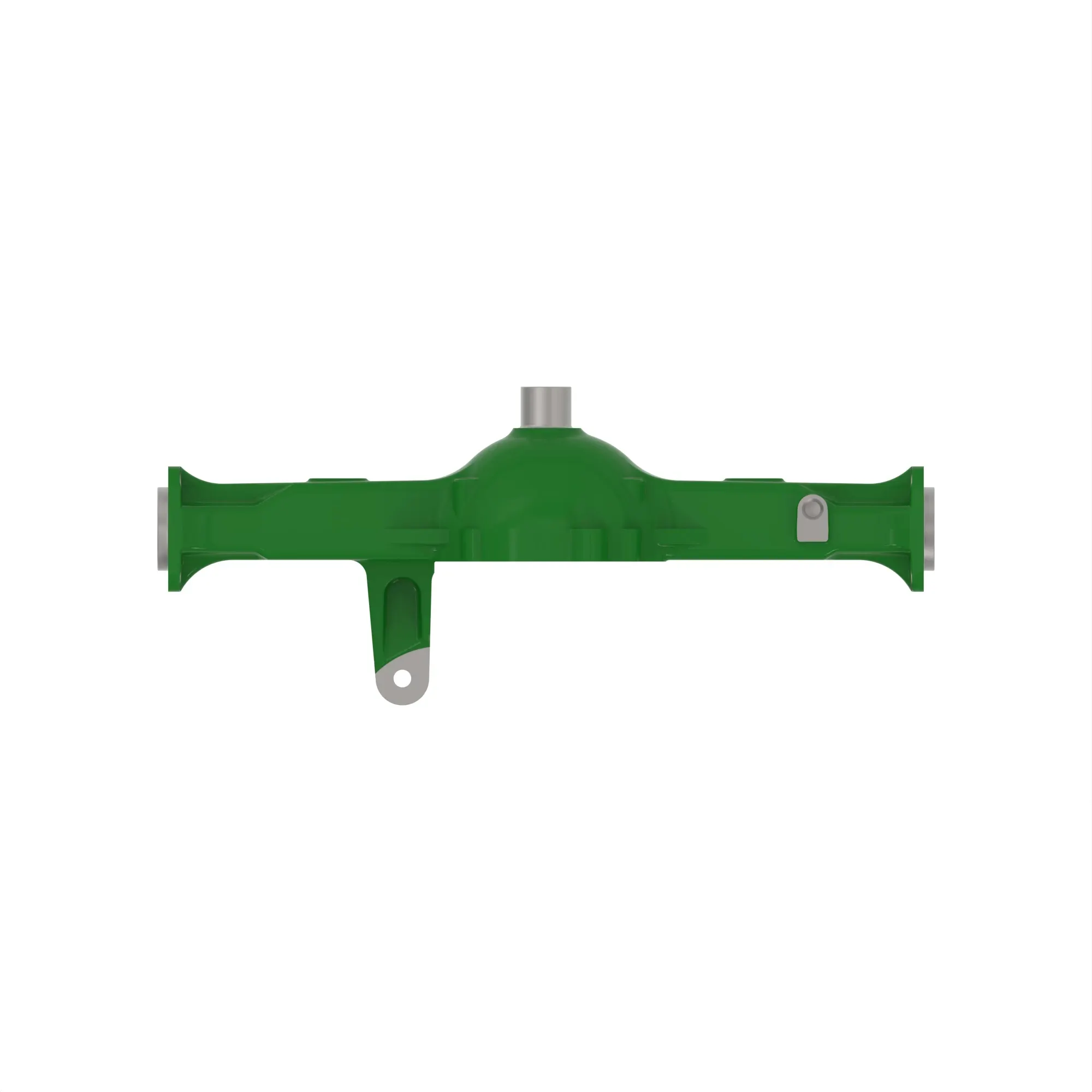 HOUSING KIT, ASSEMBLY, AXLE HOUSING