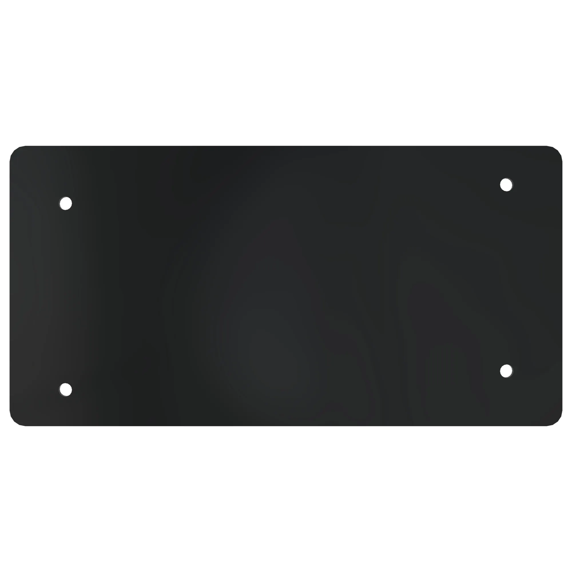 624J NON-AC COVER