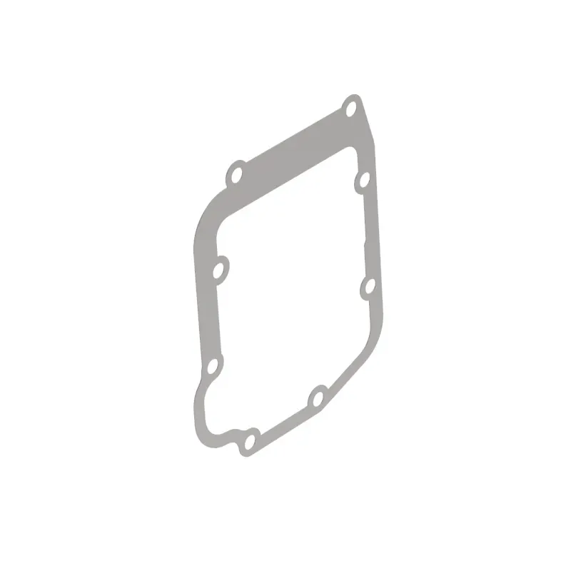 GASKET, Gasket