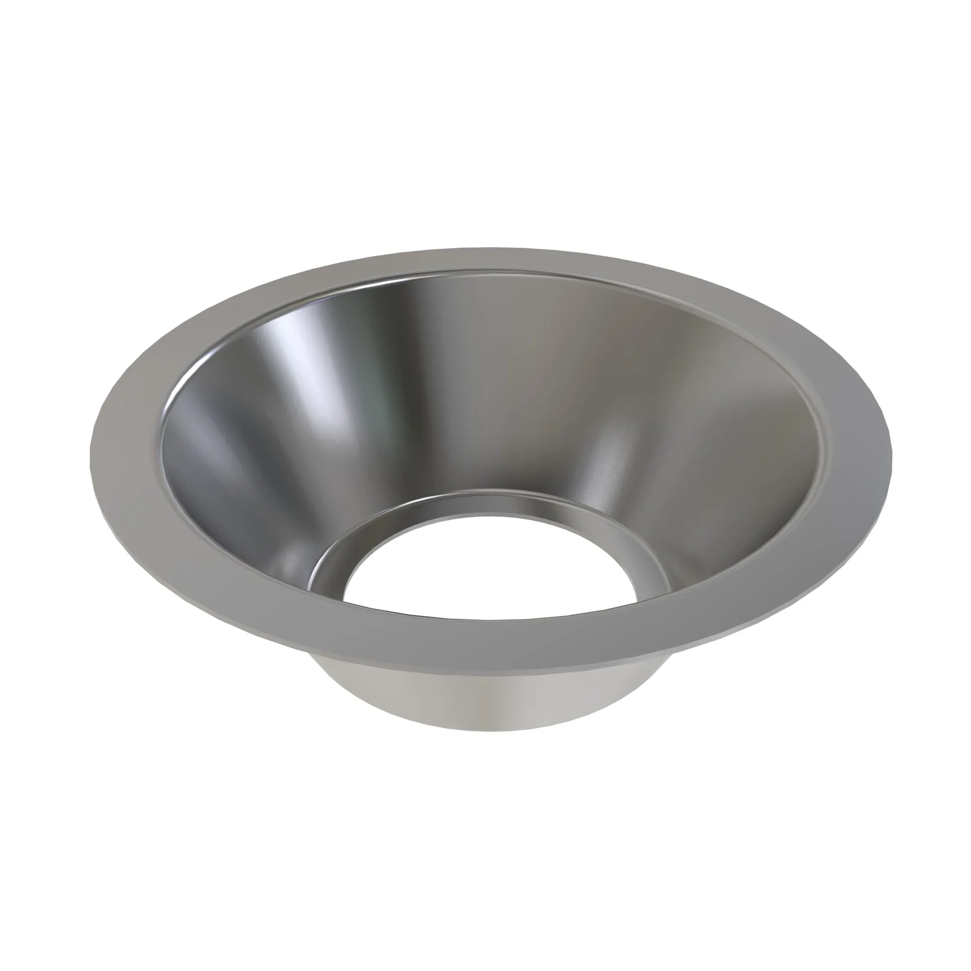 John Deere Oil Retainer - H218546