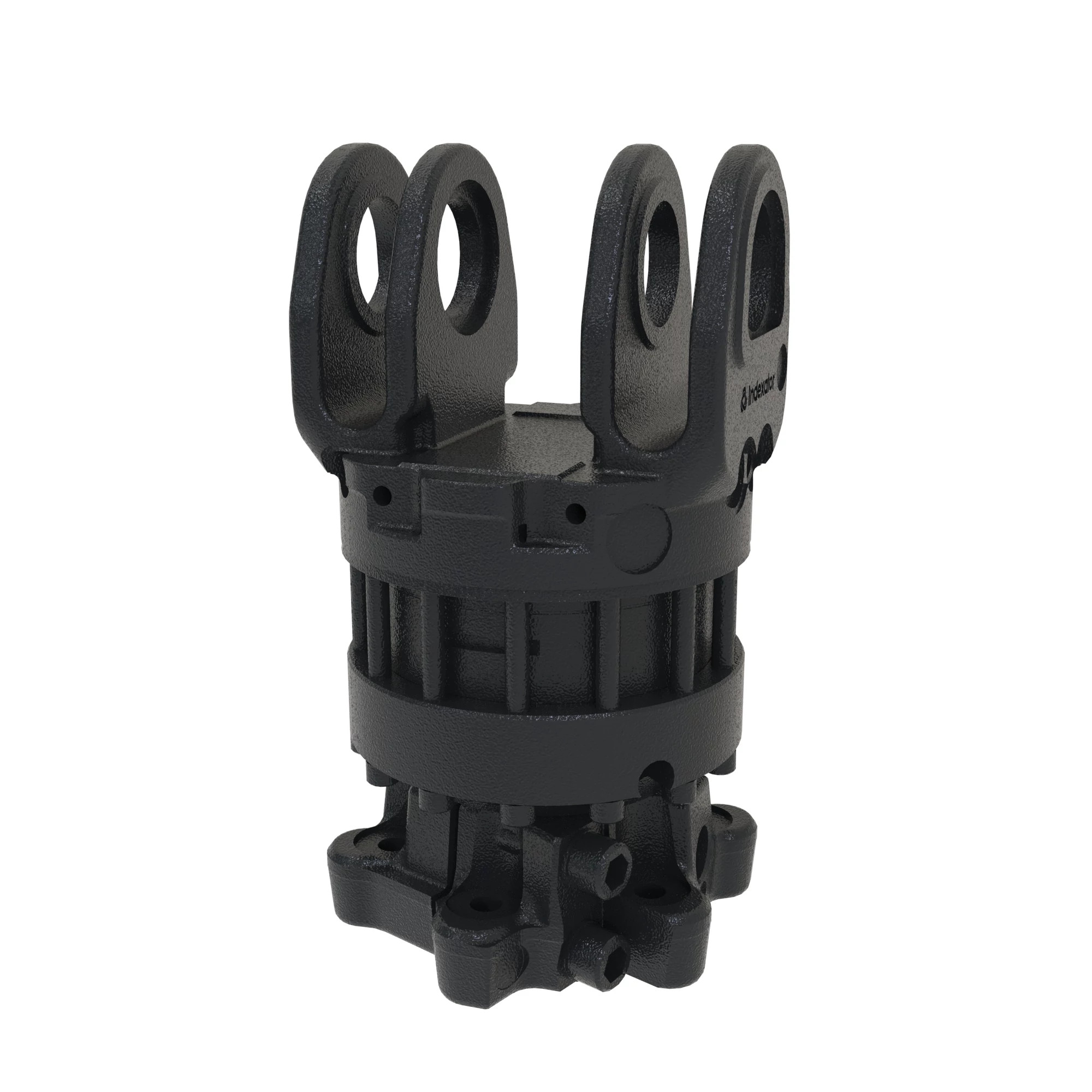 John Deere Rotor - F698527