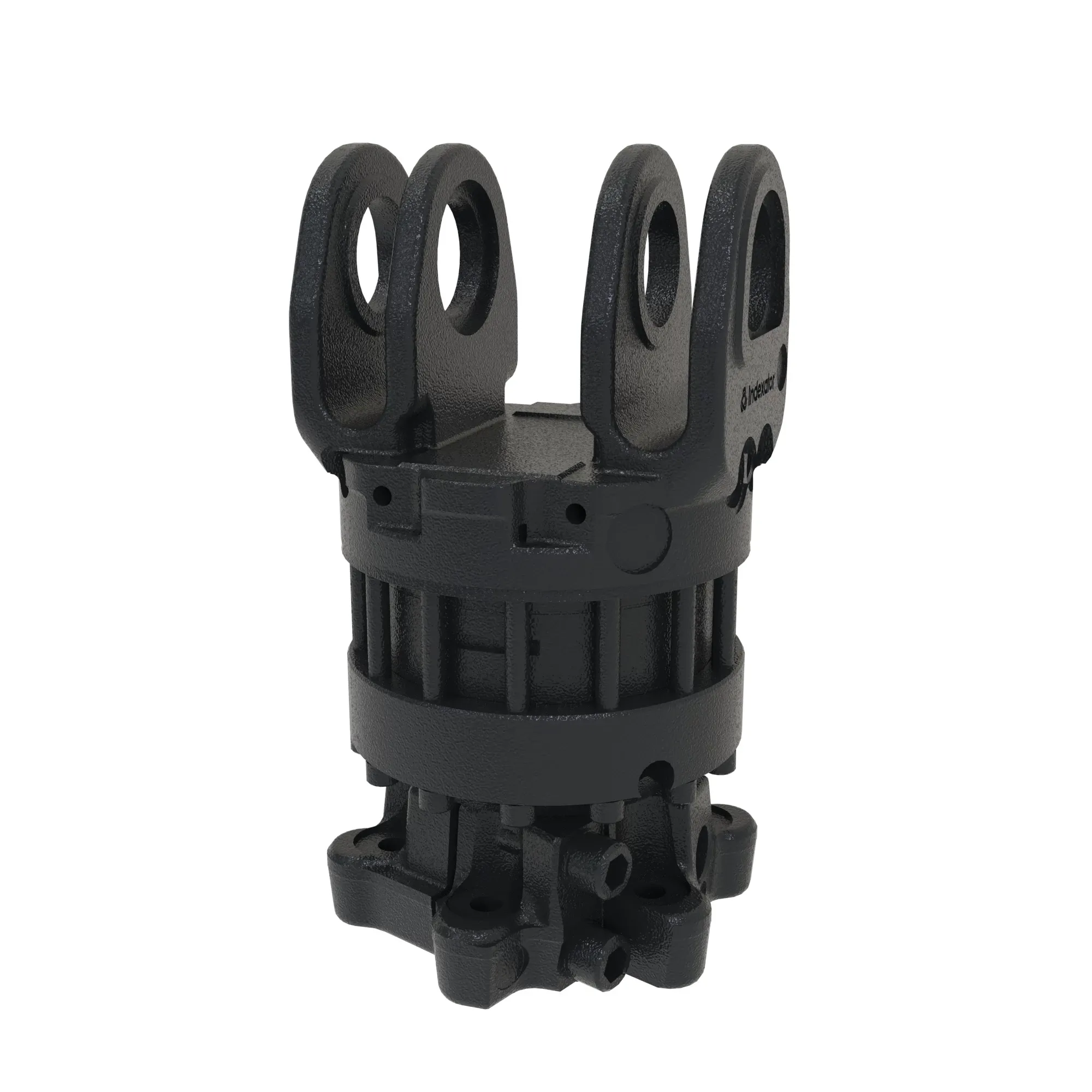 John Deere Rotor - F698527