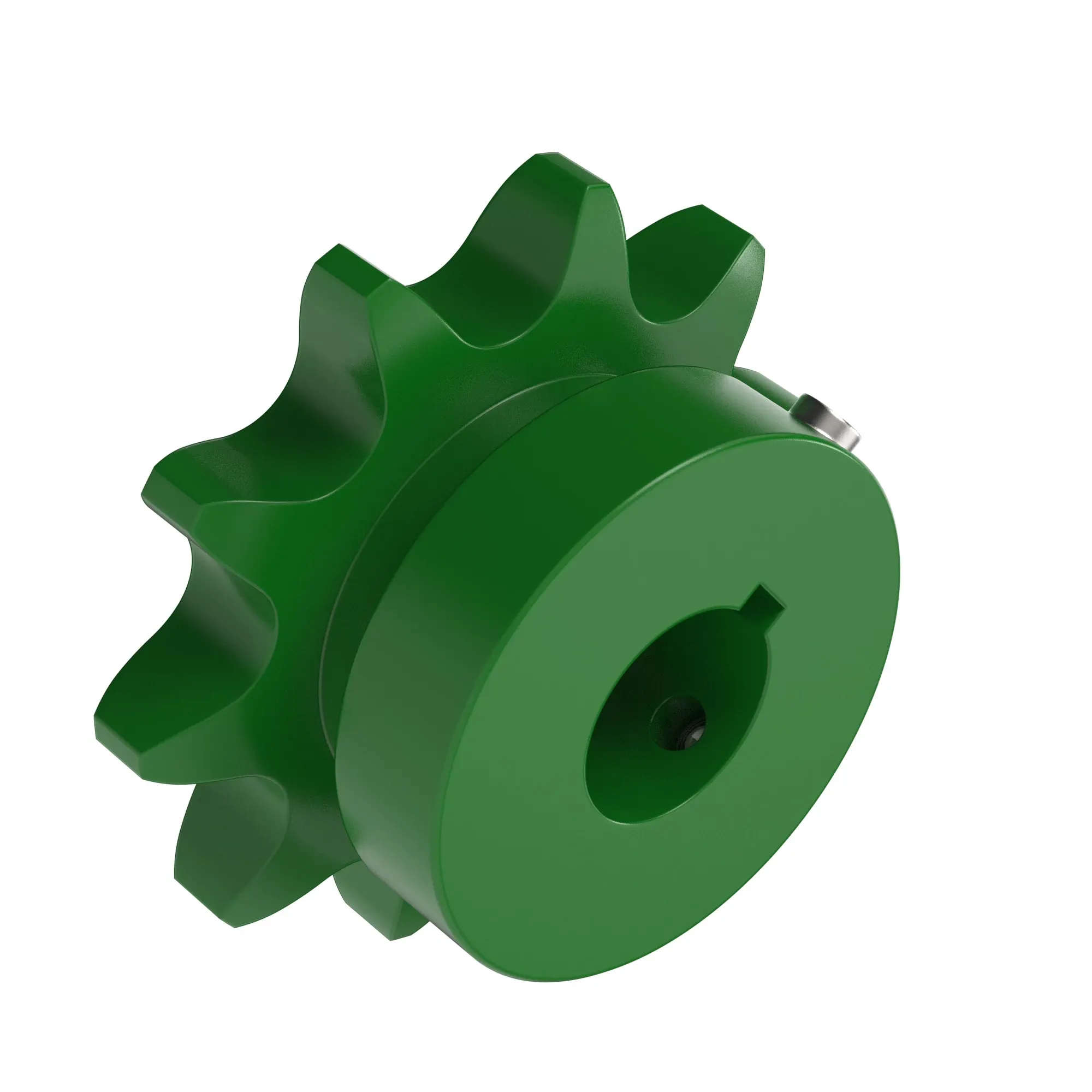 Chain Sprocket
