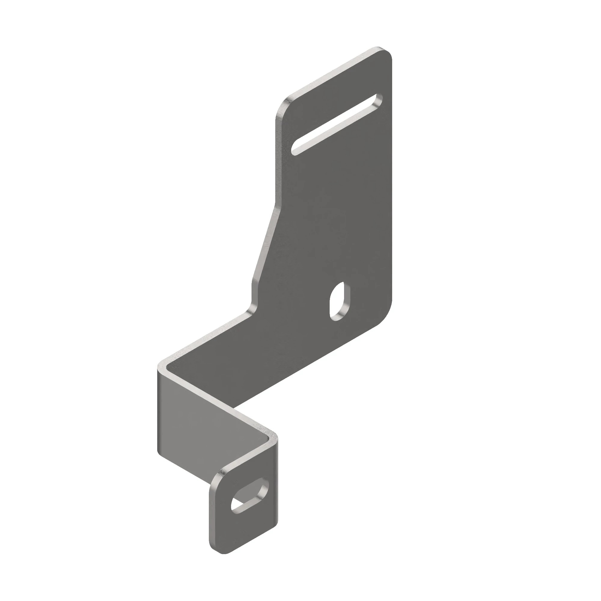 John Deere Sheet - CC125261