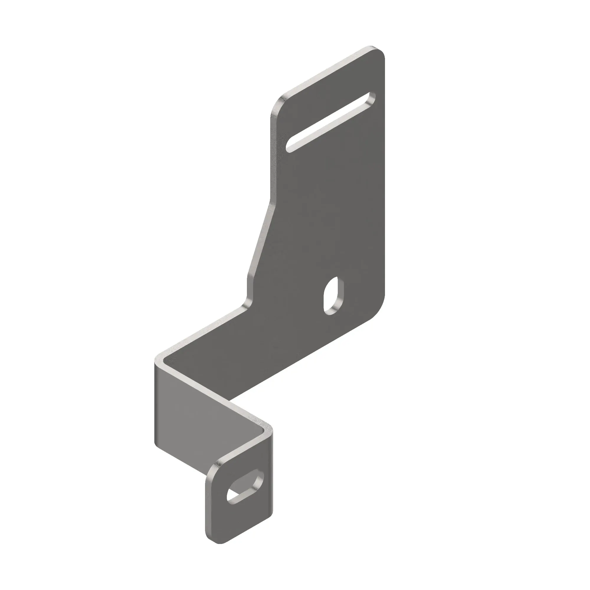 John Deere Sheet - CC125261