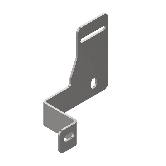 John Deere Sheet - CC125261