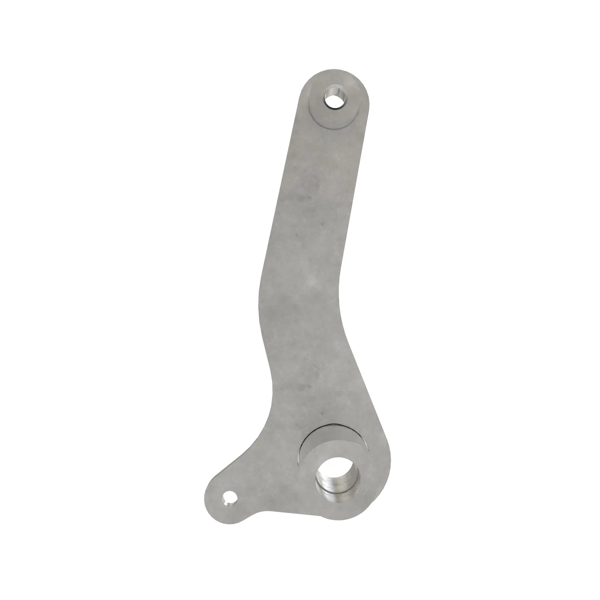 MOCO  BELT TENSIONER WELDED