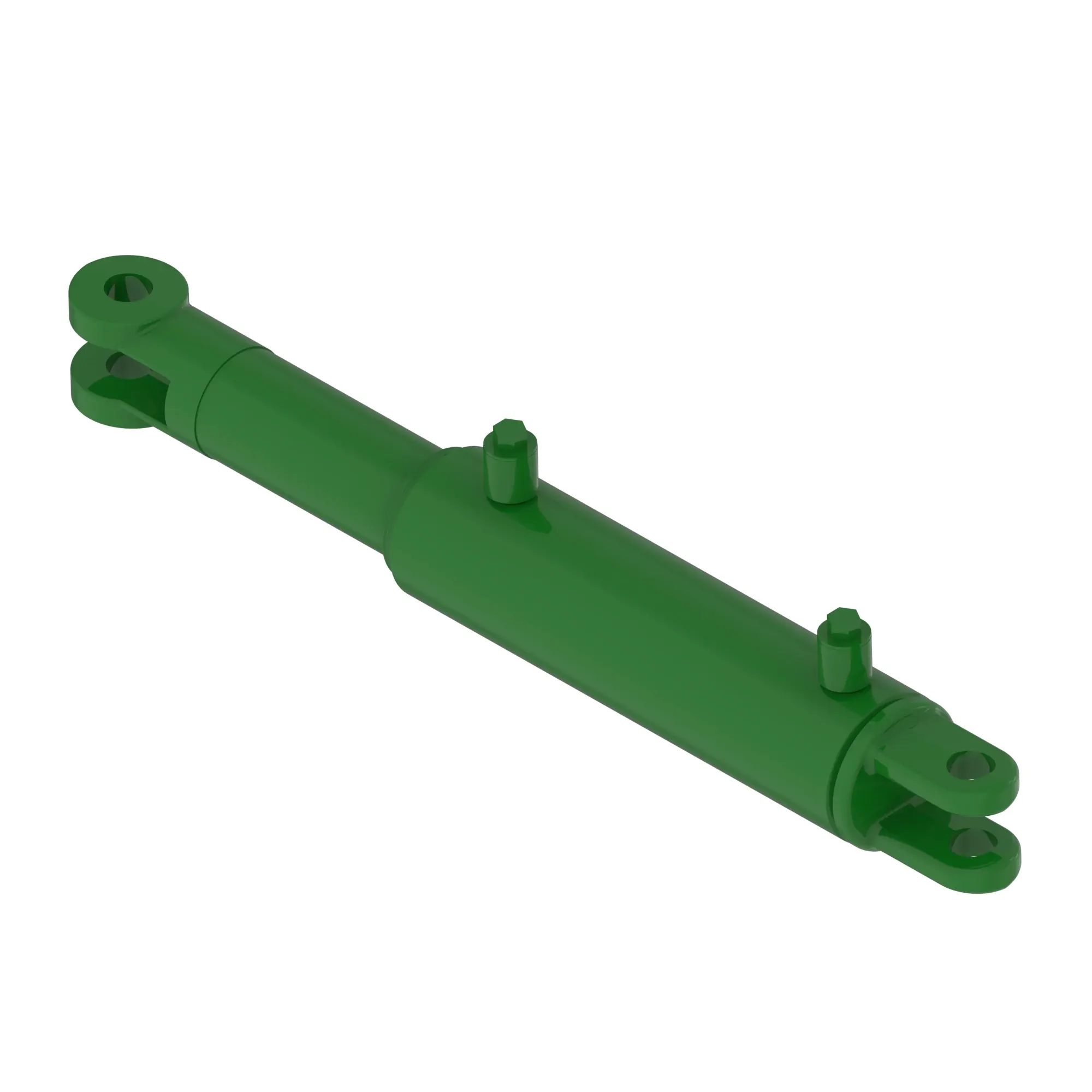 Hydraulic Cylinder