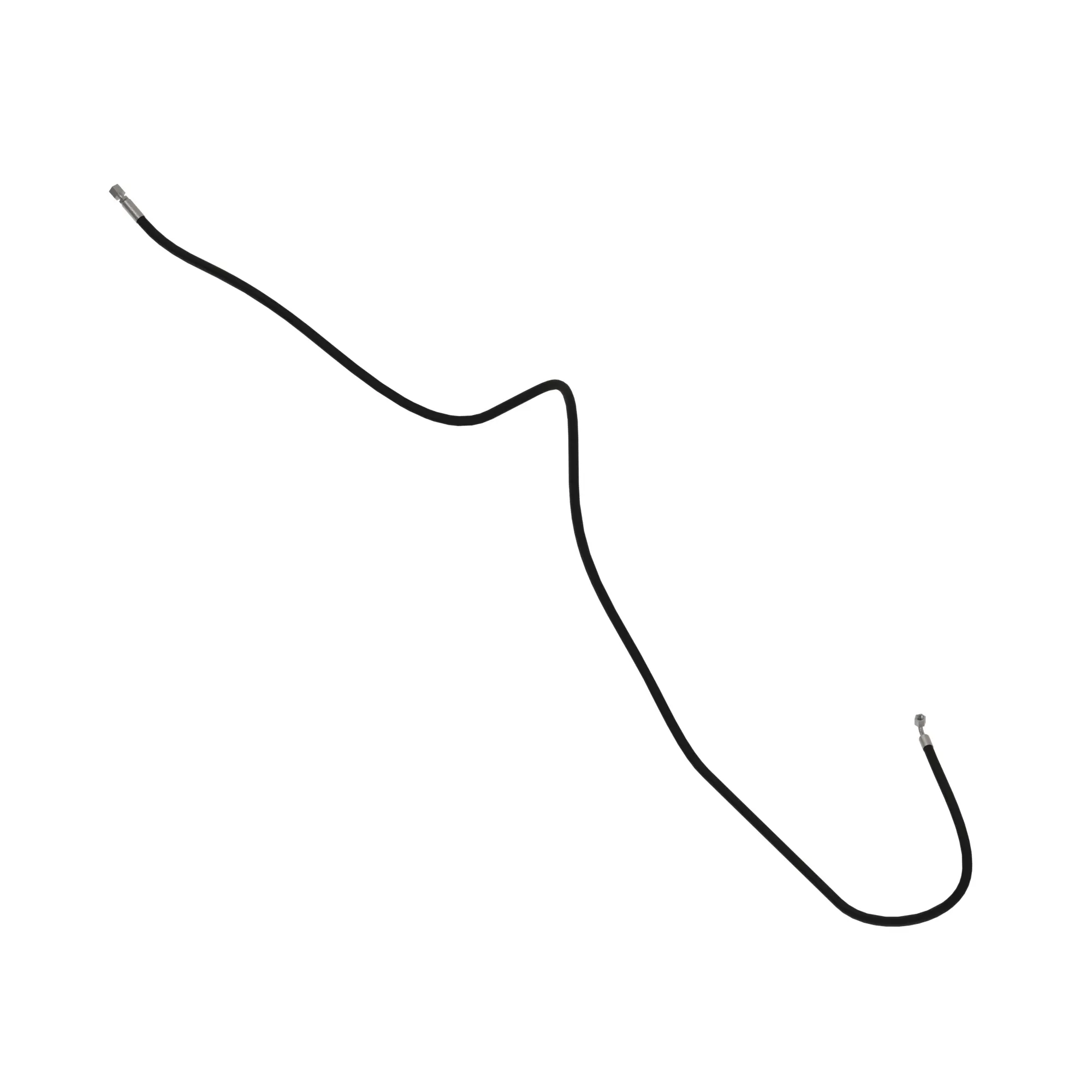 Hydraulic Hose