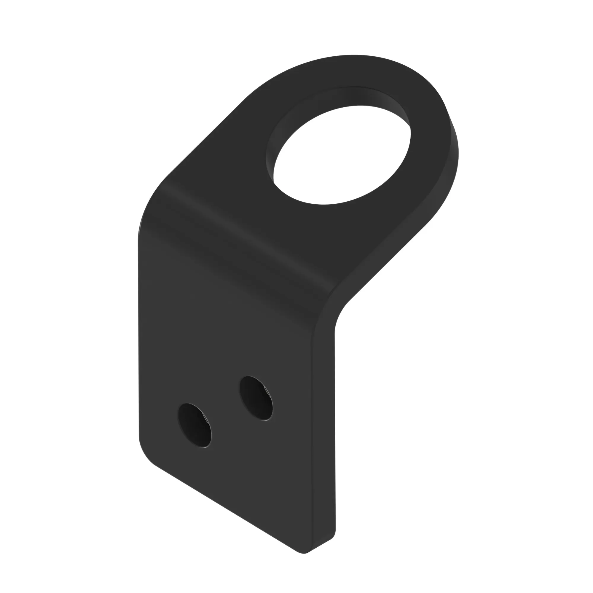 BULKHEAD BRACKET
