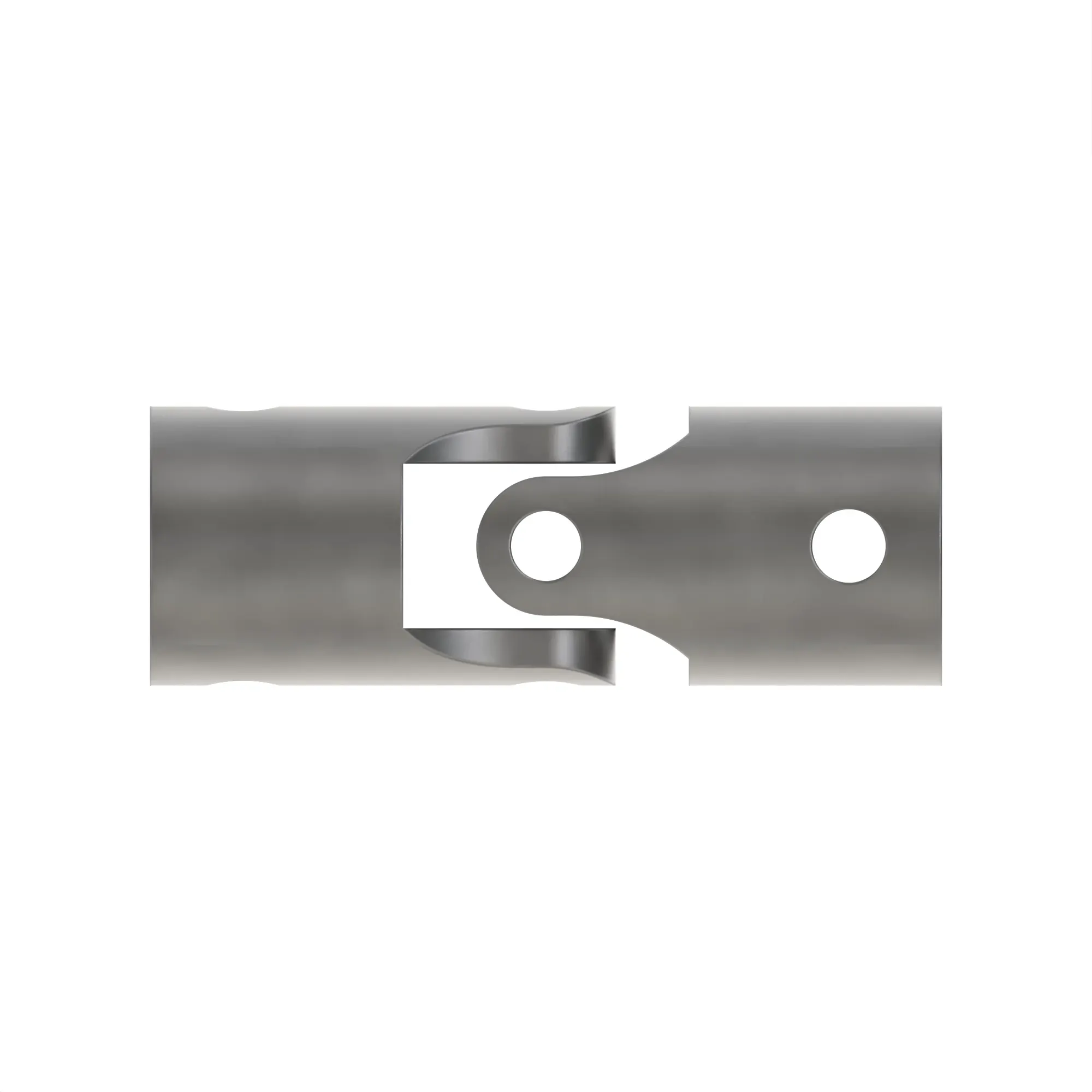 universaljoint