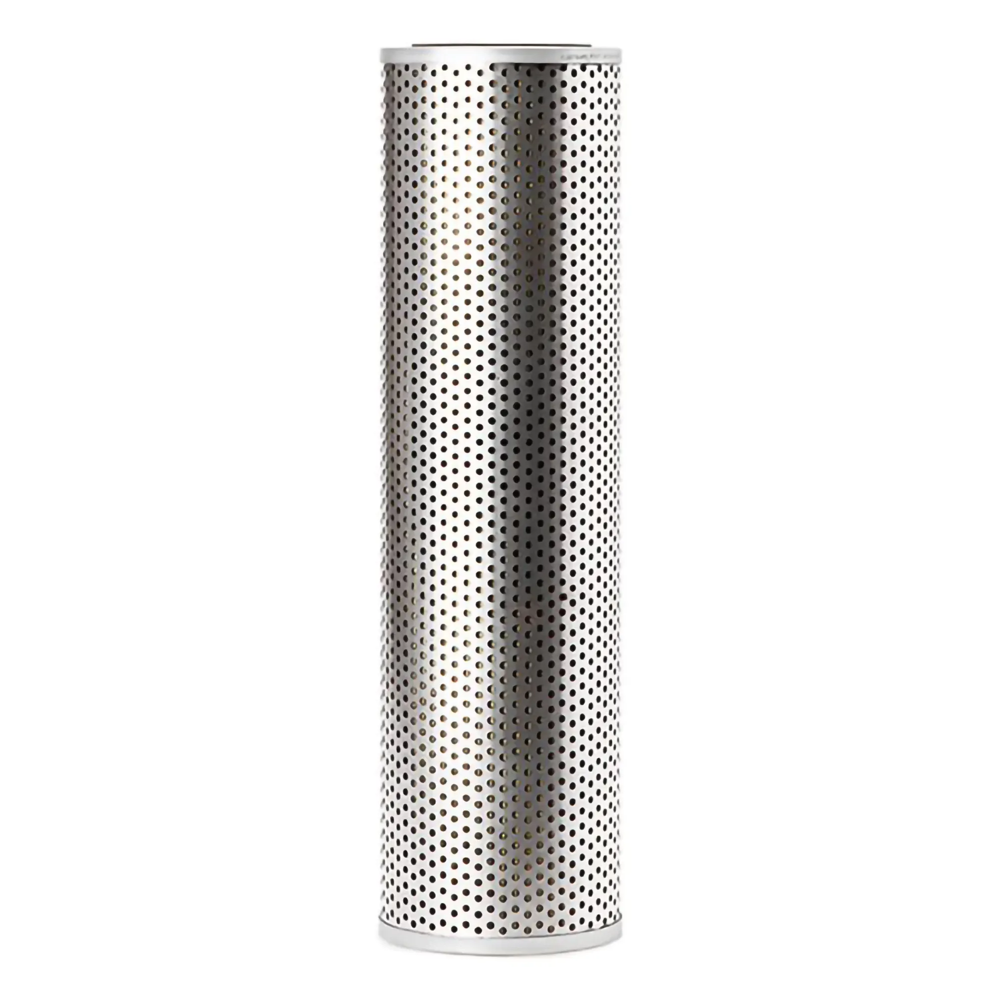 Fleetguard Hydraulic Filter Cartridge - PMHF6297