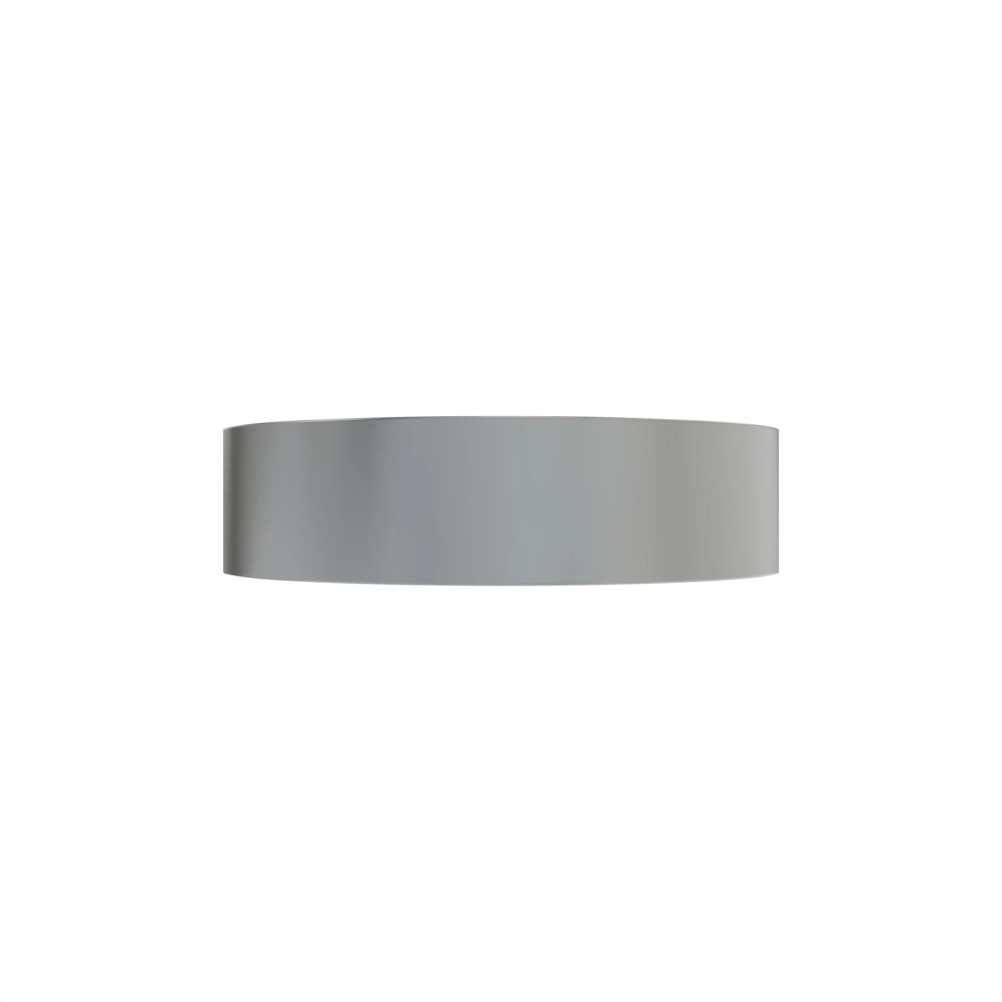 spacer