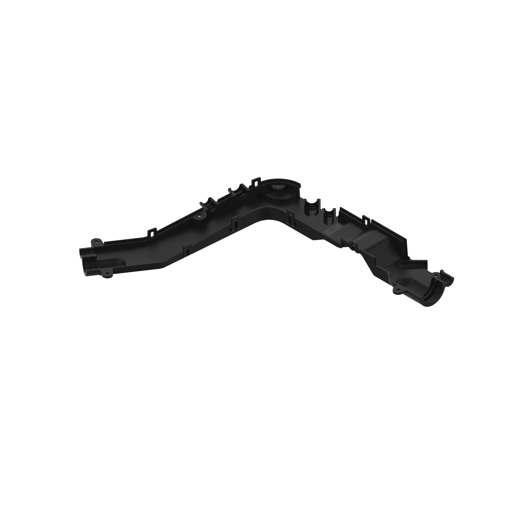 John Deere Channel - L205746